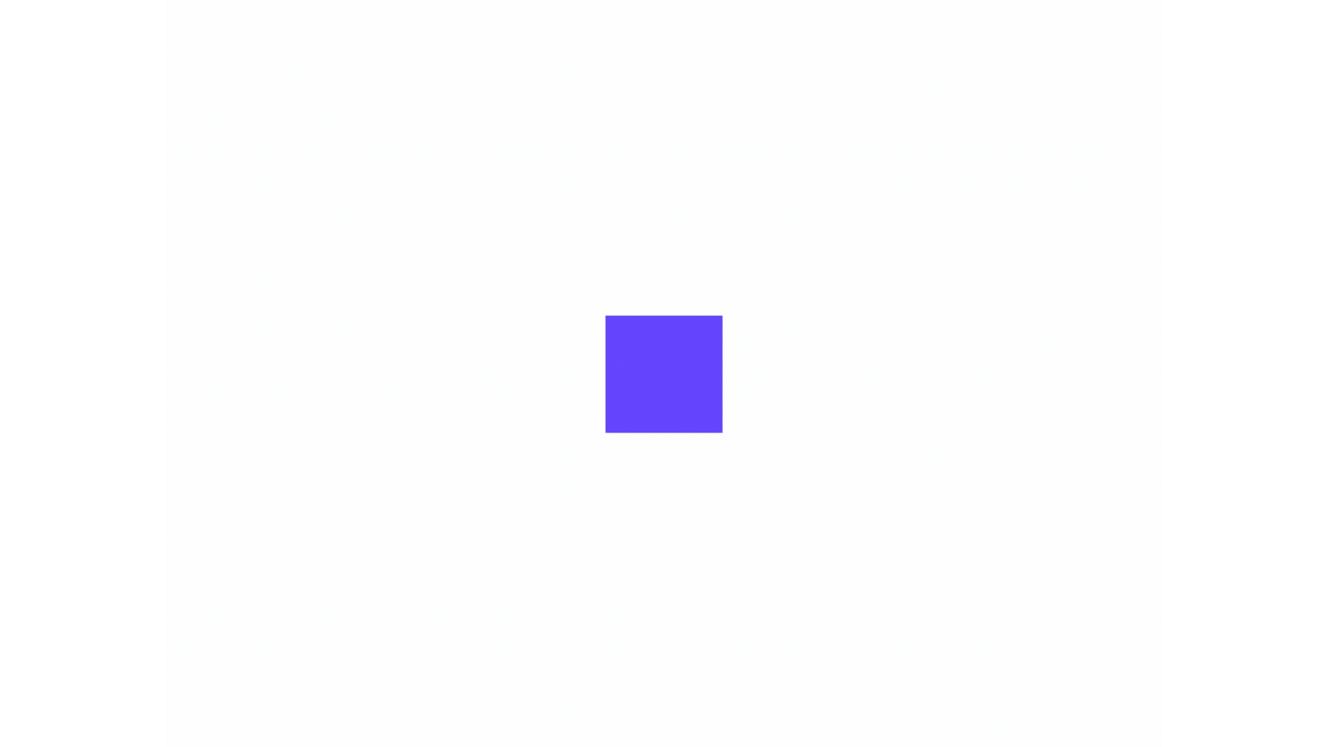 website screenshot of https://rebrand.ly/s7y5nne