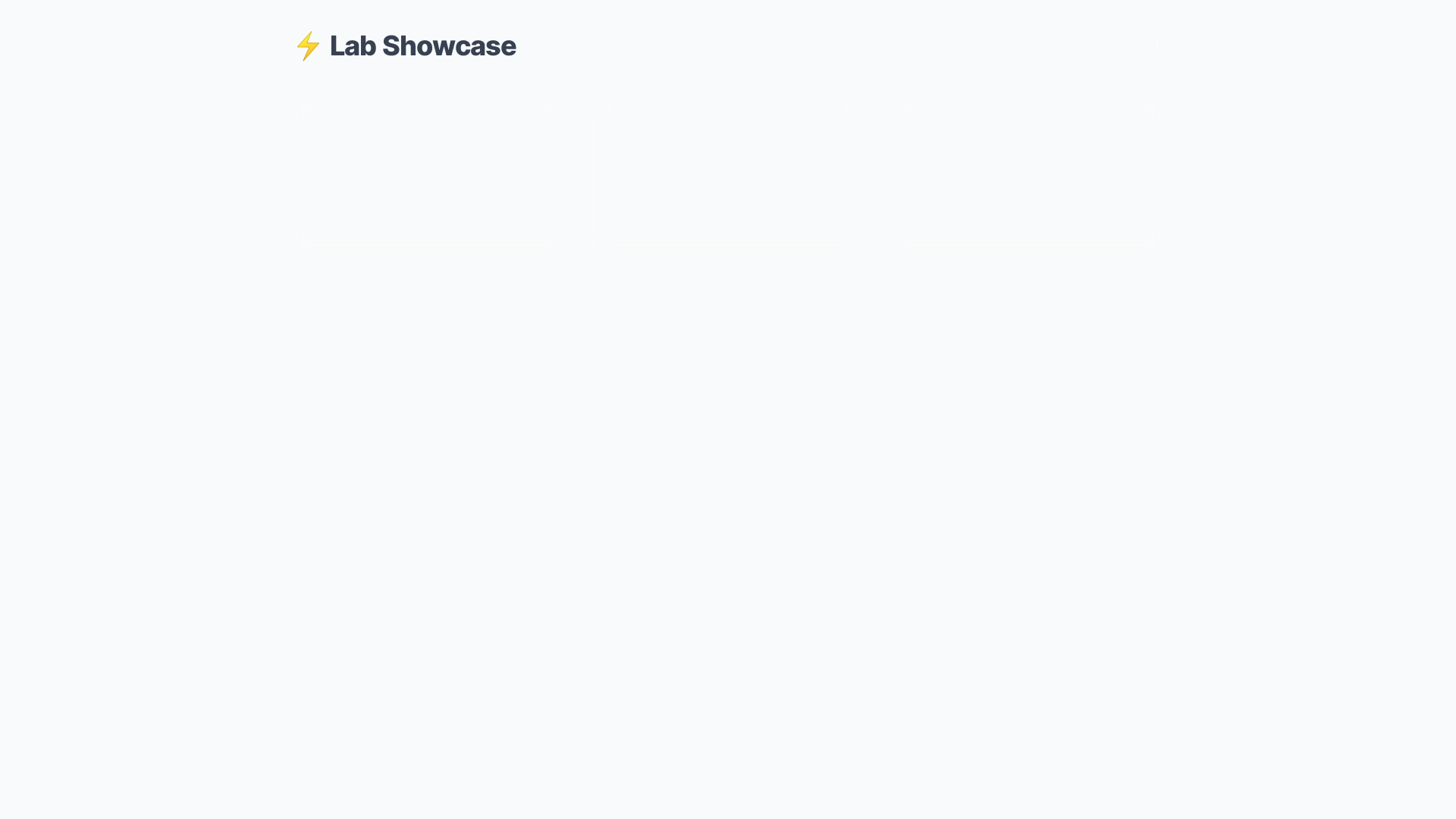 website screenshot of https://elite-tools.pages.dev/