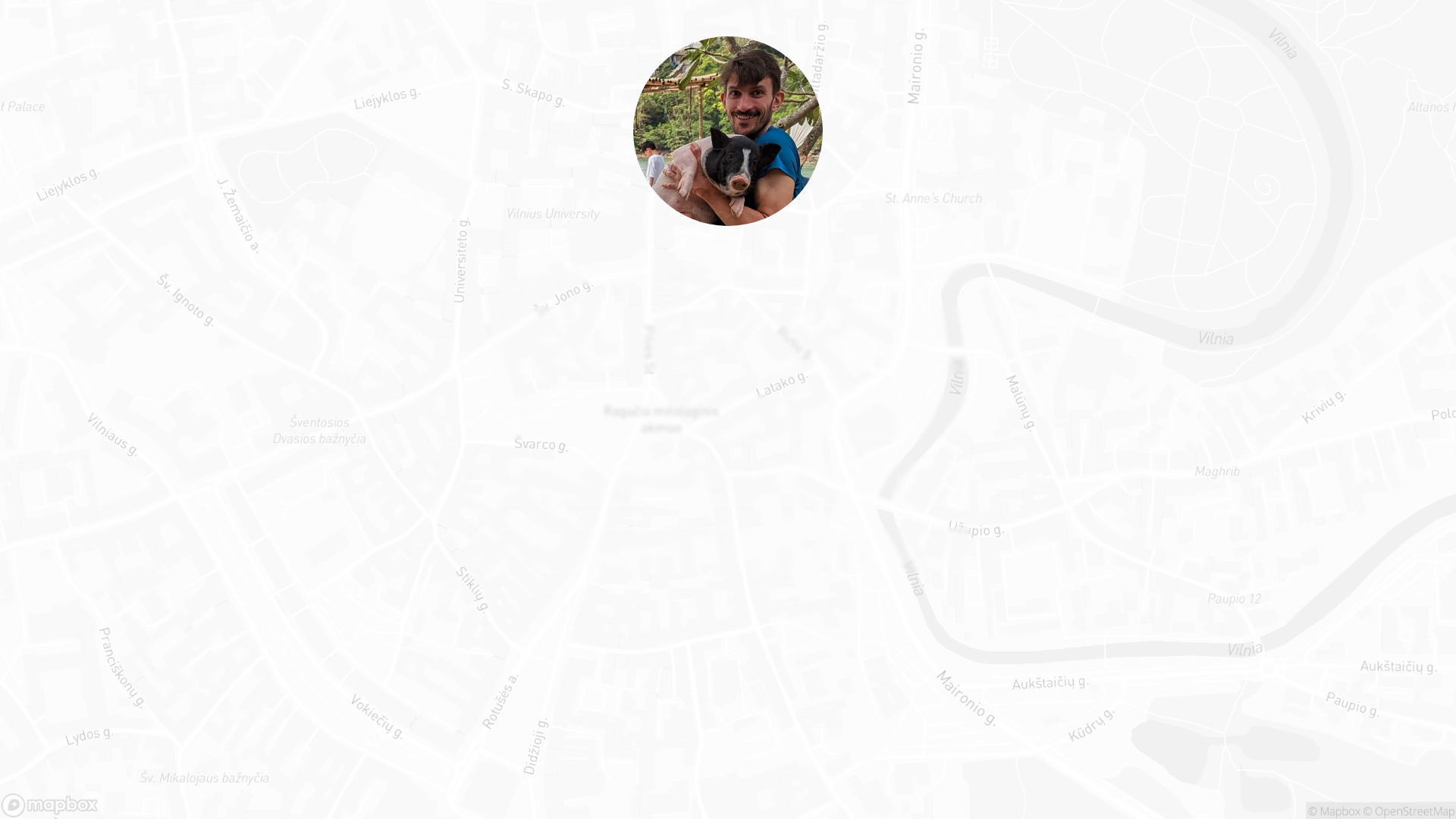 website screenshot of https://pscanfcom.pages.dev/