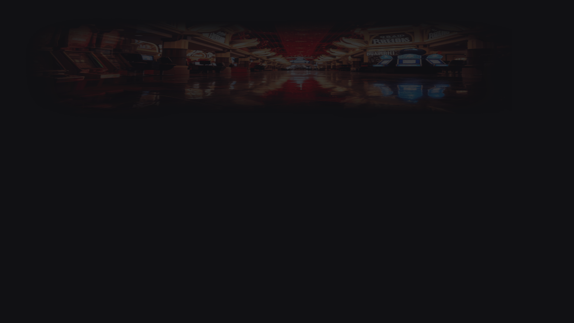 website screenshot of https://vaycasino348.com/