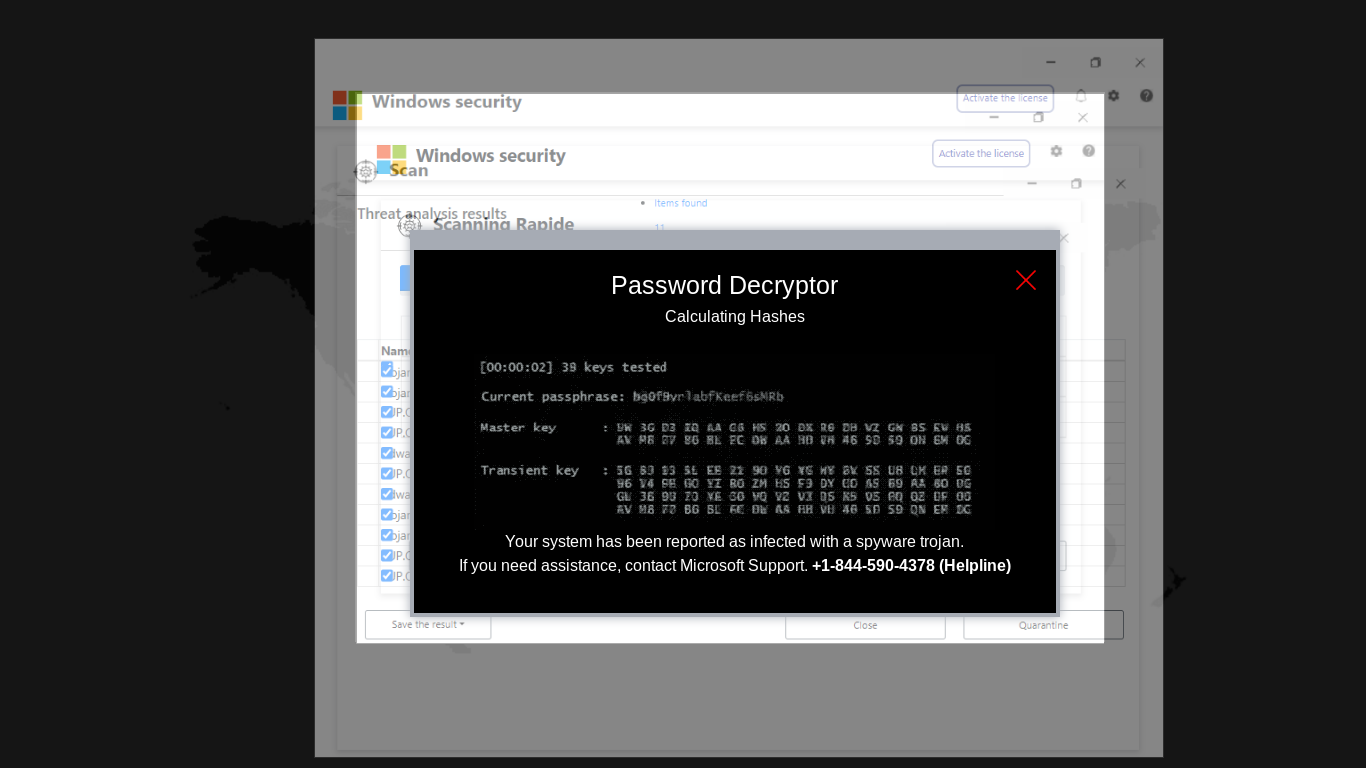 website screenshot of https://bainlahyy1.z13.web.core.windows.net/Wi010nh1delpSh010/index.html?Aniph=1-844-590-4378
