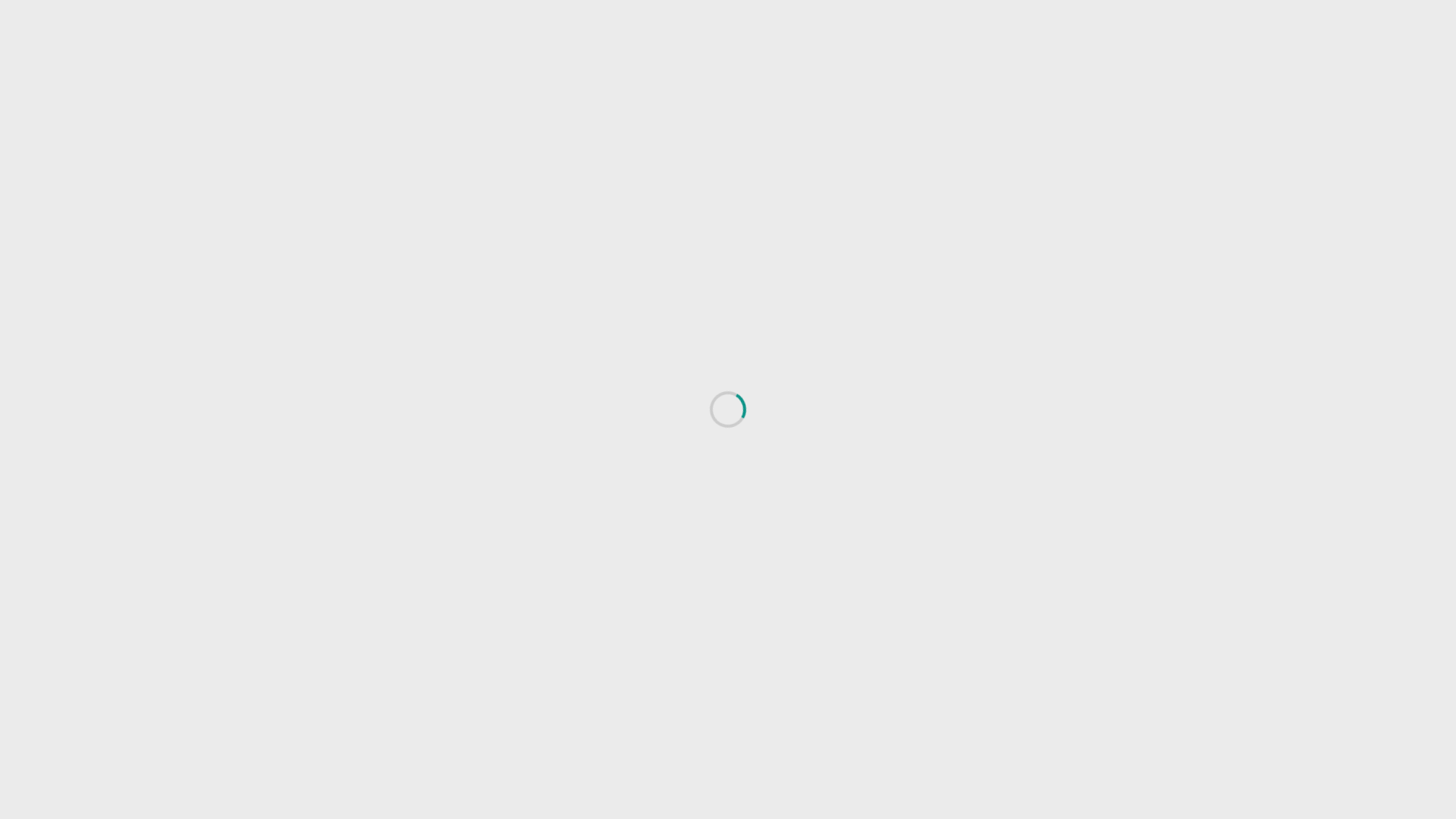 website screenshot of https://dev-solventum-external-corf.pages.dev/