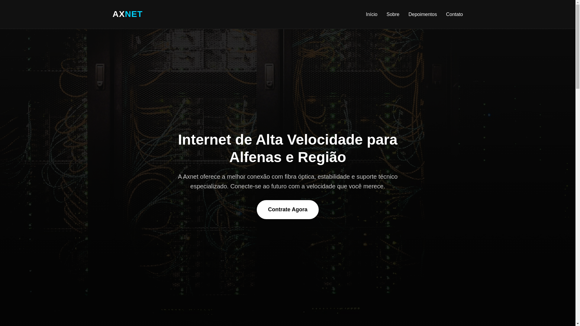 website screenshot of https://das-emissao-gov.website/