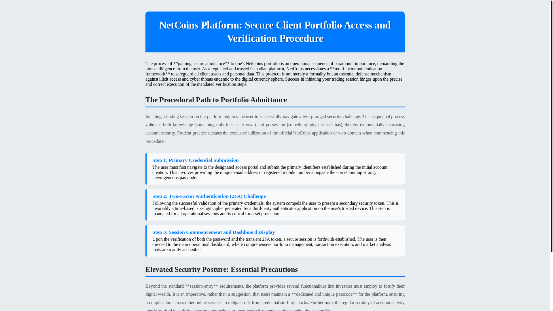 website screenshot of https://start-vetcoiin-cd-service.pages.dev/