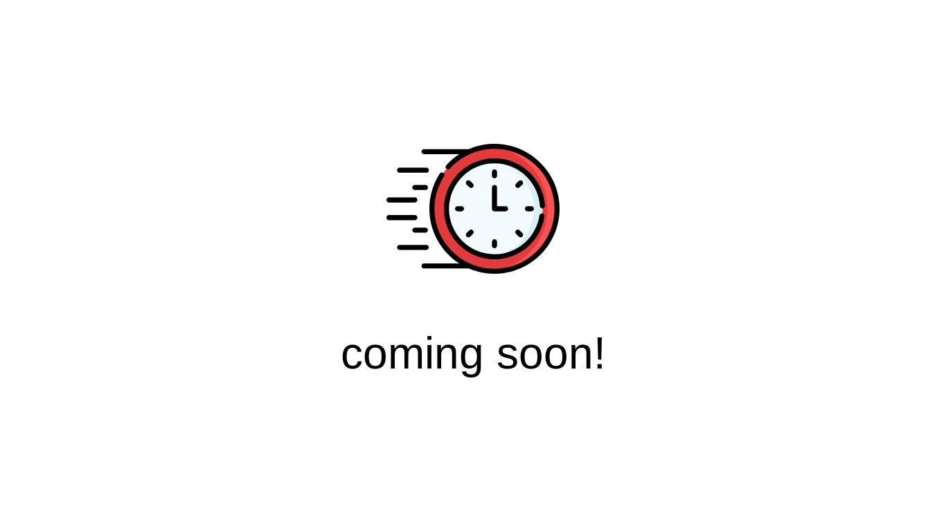 website screenshot of https://strongdemand.desakanalahgal.my.id/