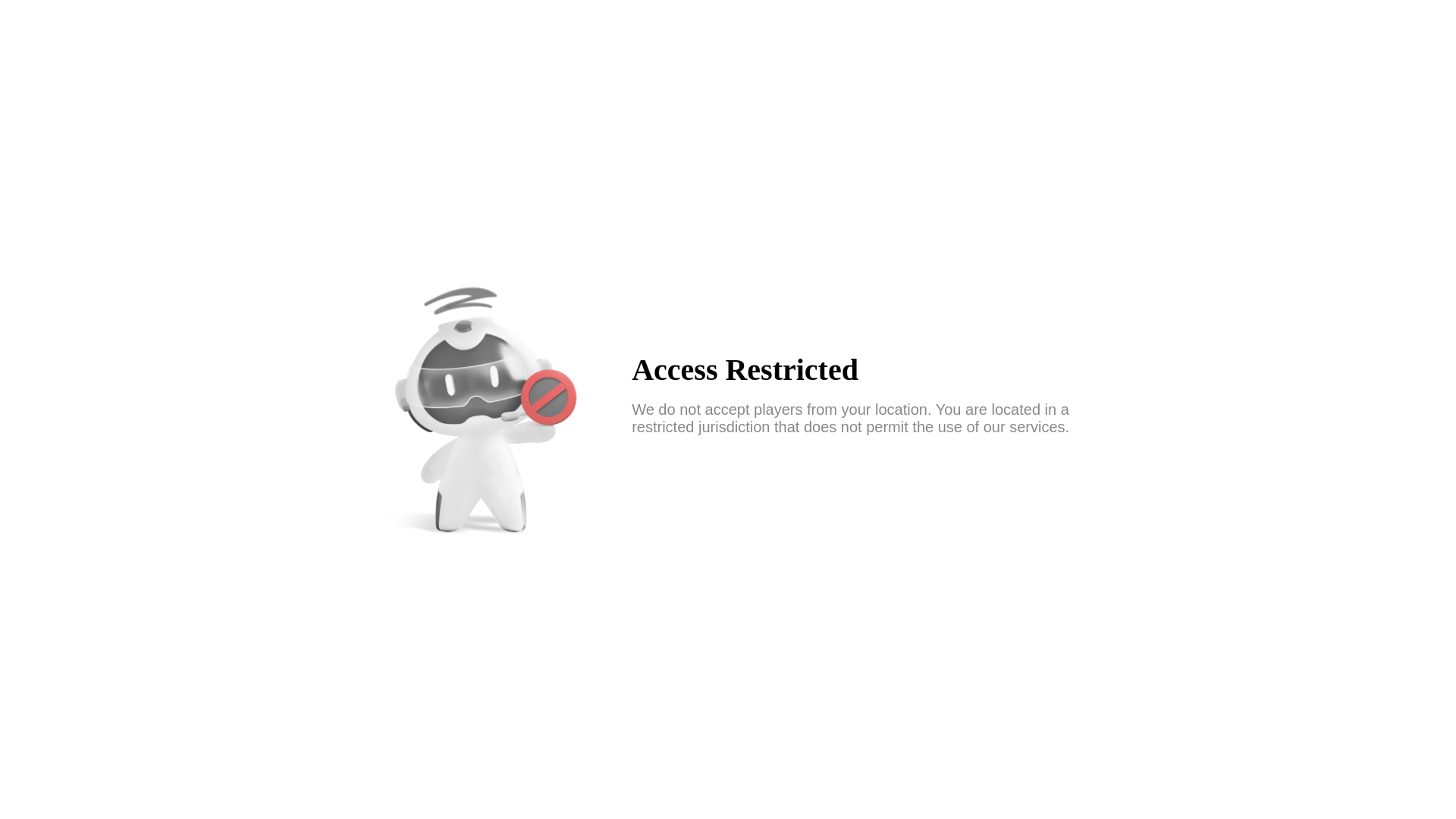 website screenshot of https://x5usdte.com/