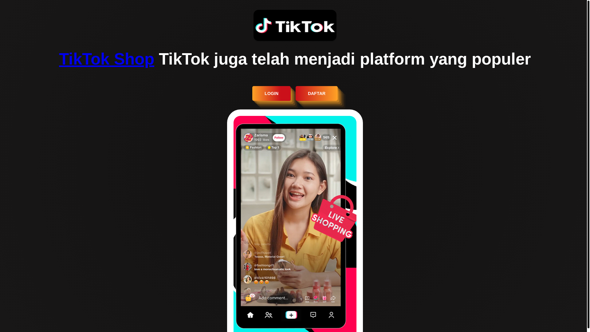 website screenshot of https://cuwantempo.xyz/