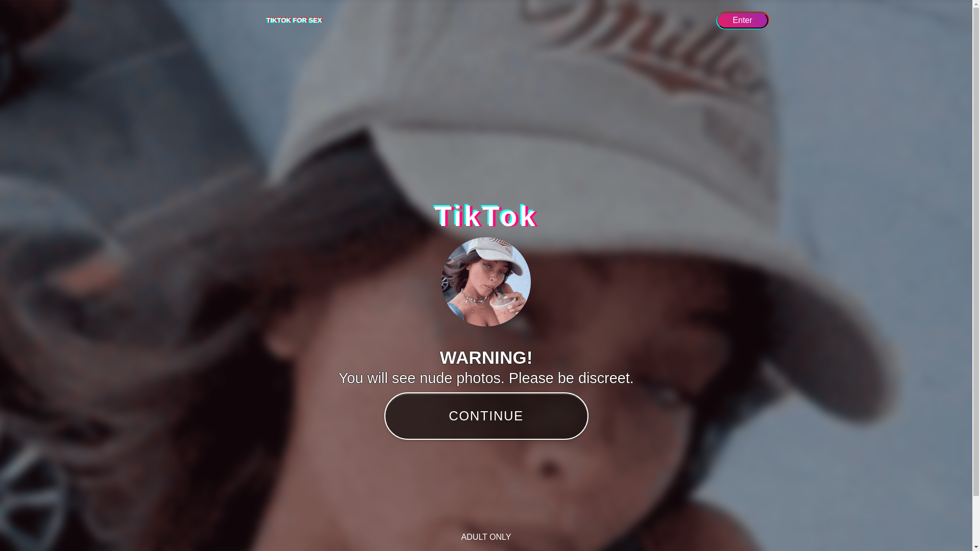 website screenshot of https://snapchaat.pages.dev/