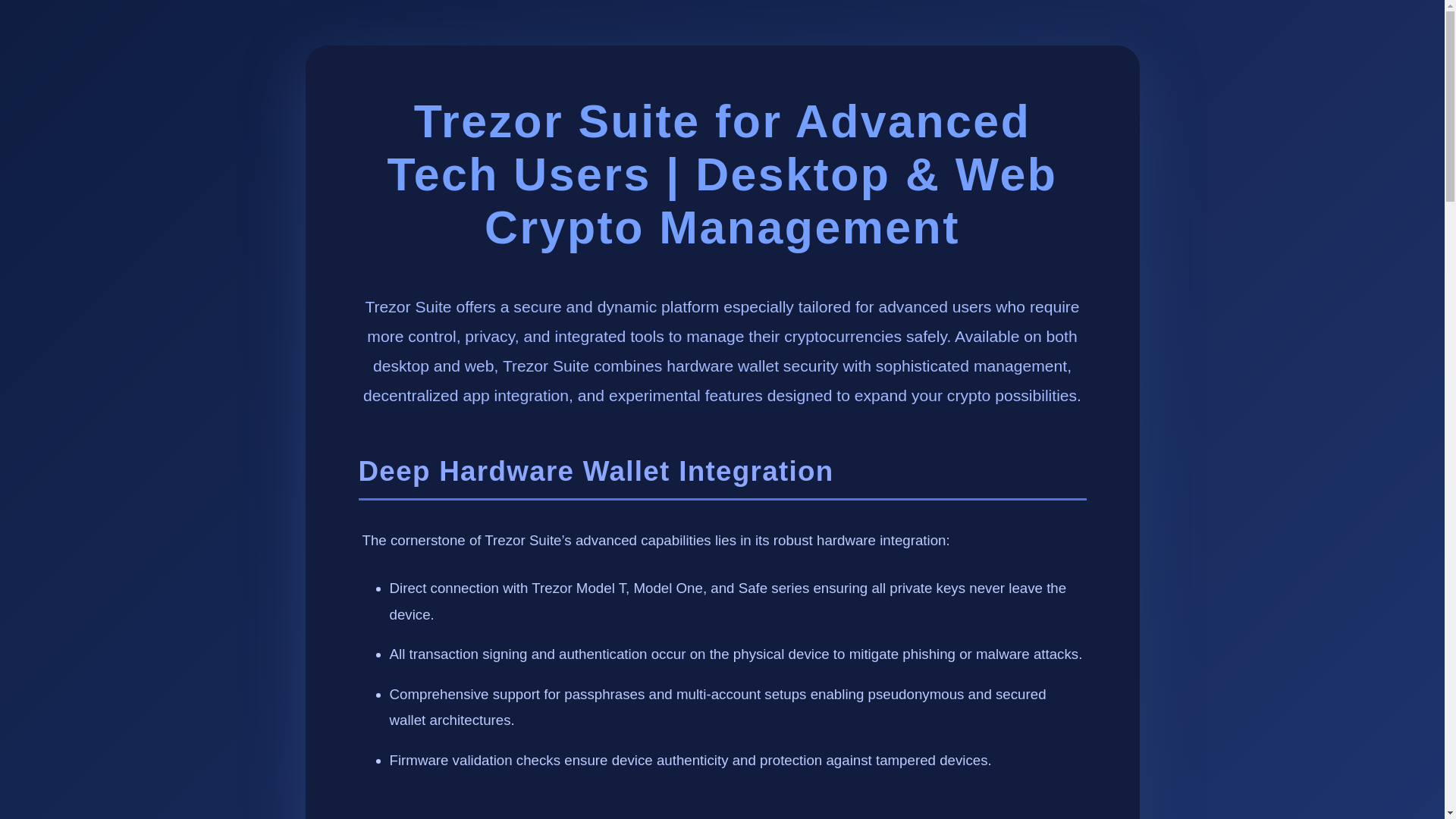 website screenshot of https://app-suite--treezor.pages.dev/