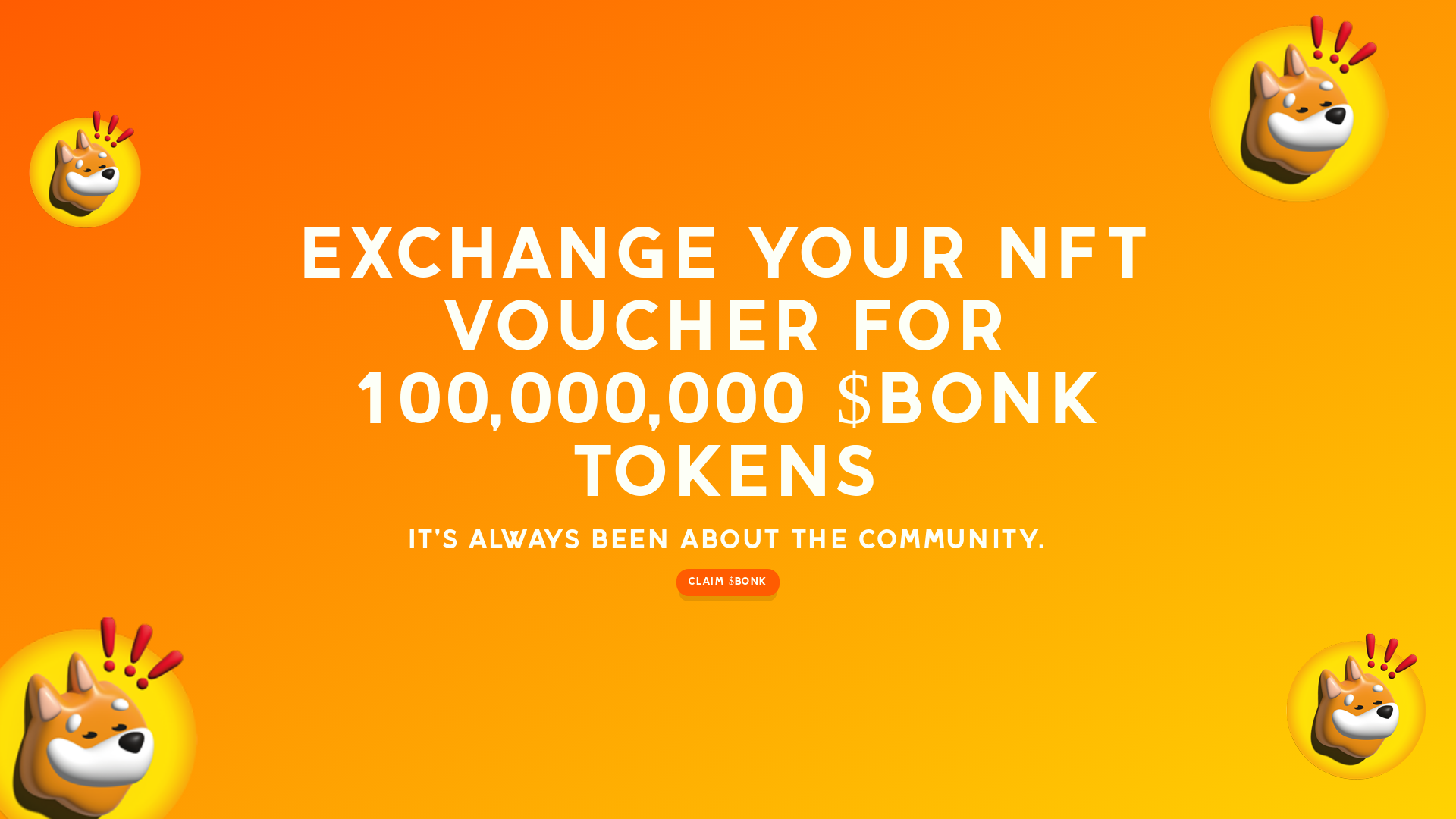 website screenshot of https://bonkvoucher.com/