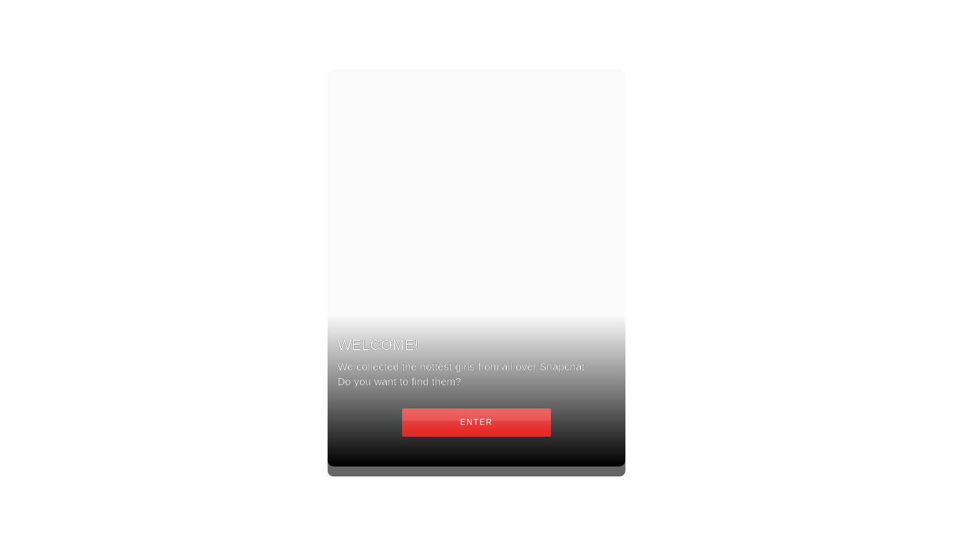 website screenshot of https://mowingwithmeaning.com/cv7v