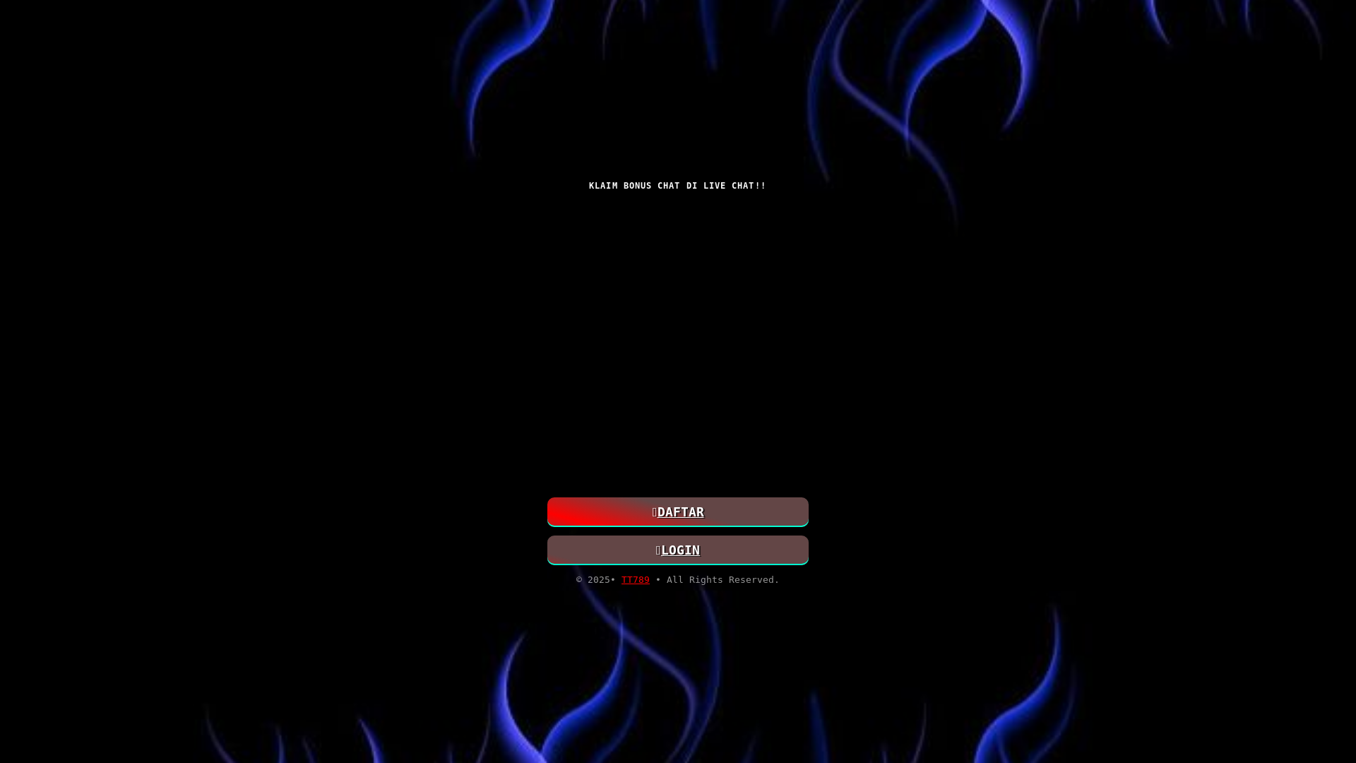 website screenshot of https://jsiilkom-tt789.pages.dev/