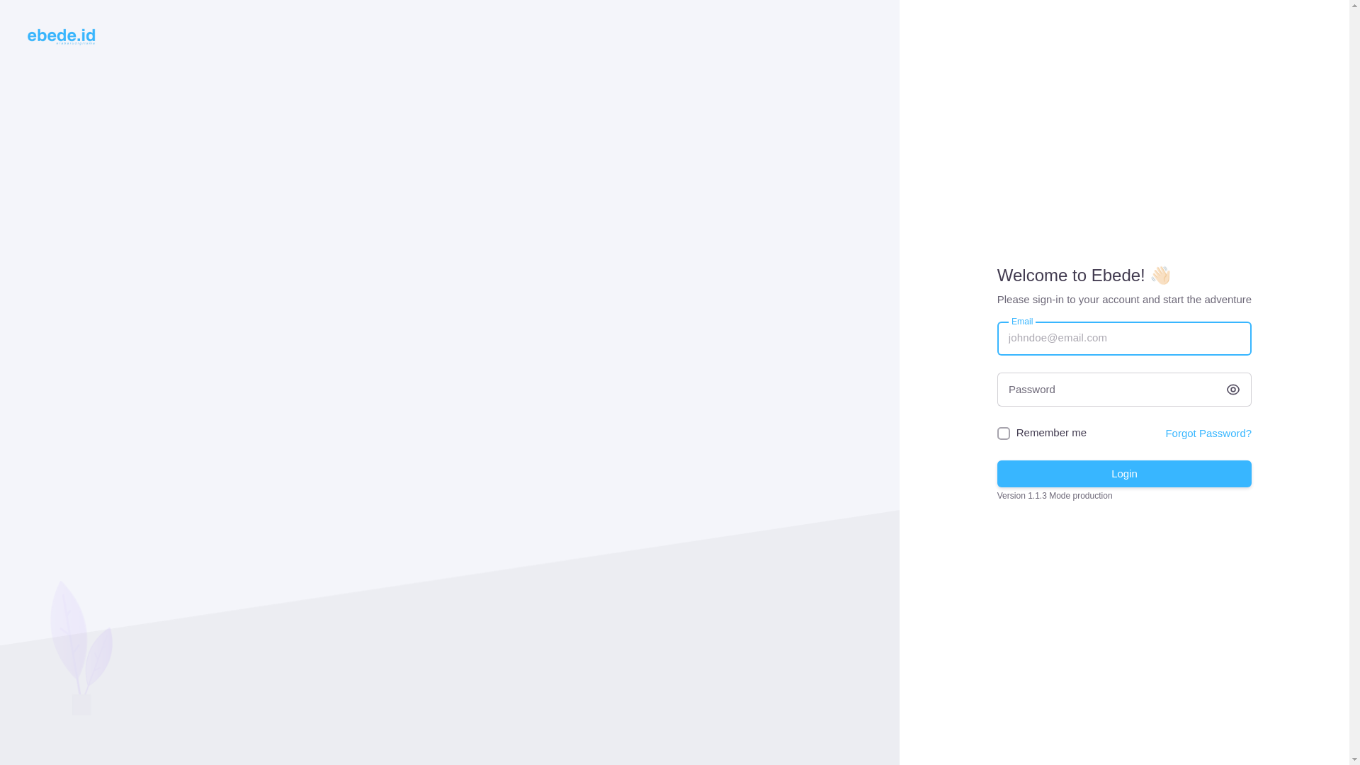 website screenshot of https://app-internal-7m1.pages.dev/