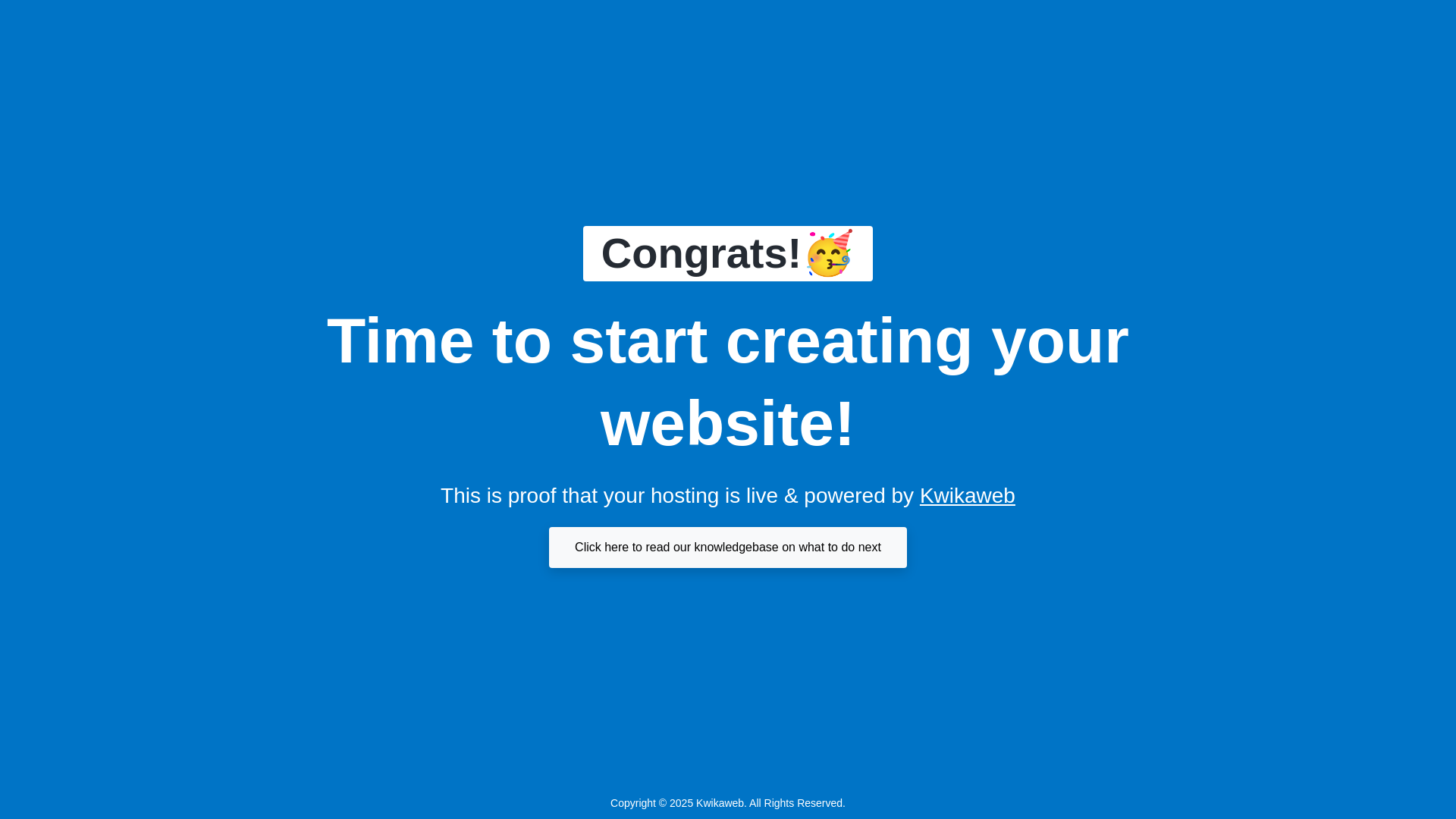 website screenshot of https://dusktodawnglobal.com/
