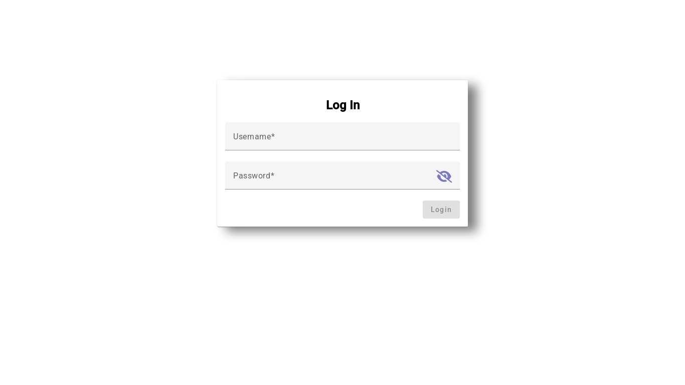 website screenshot of https://staging-orion.pages.dev/