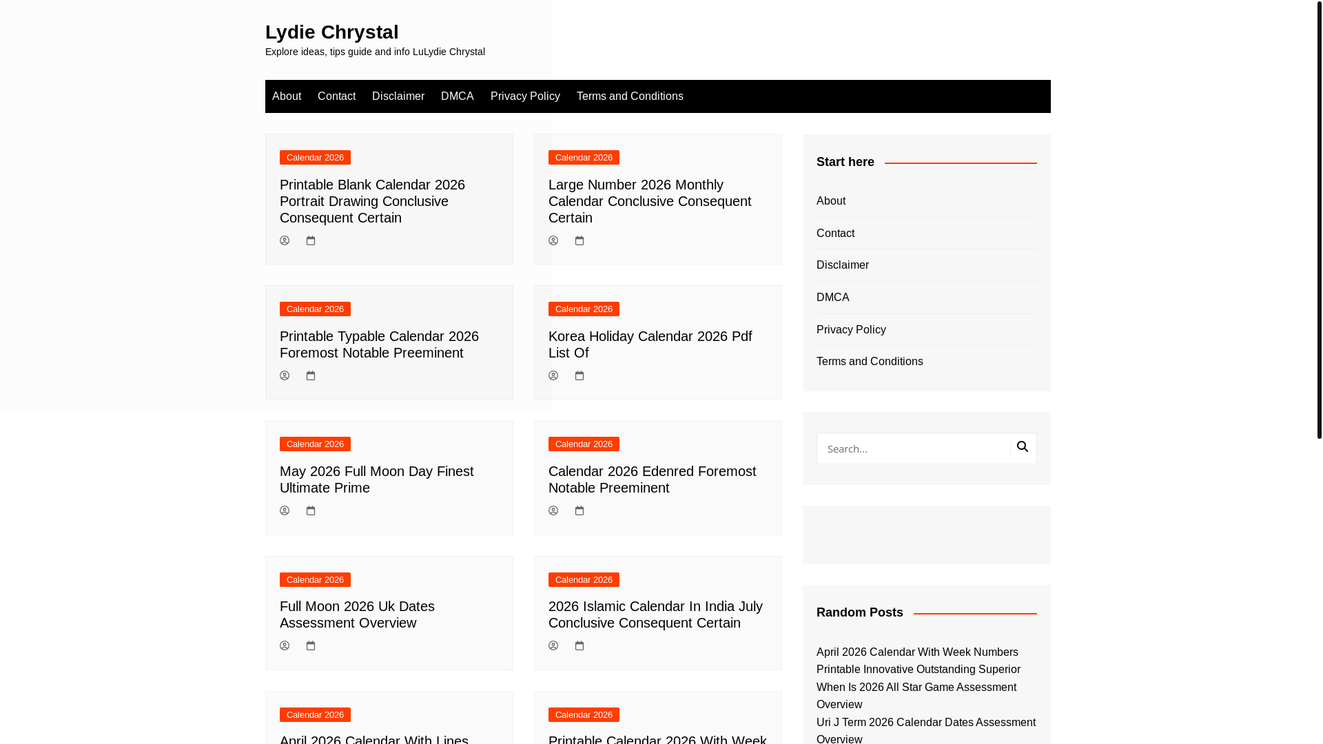 website screenshot of https://bettahjklaverne.pages.dev/