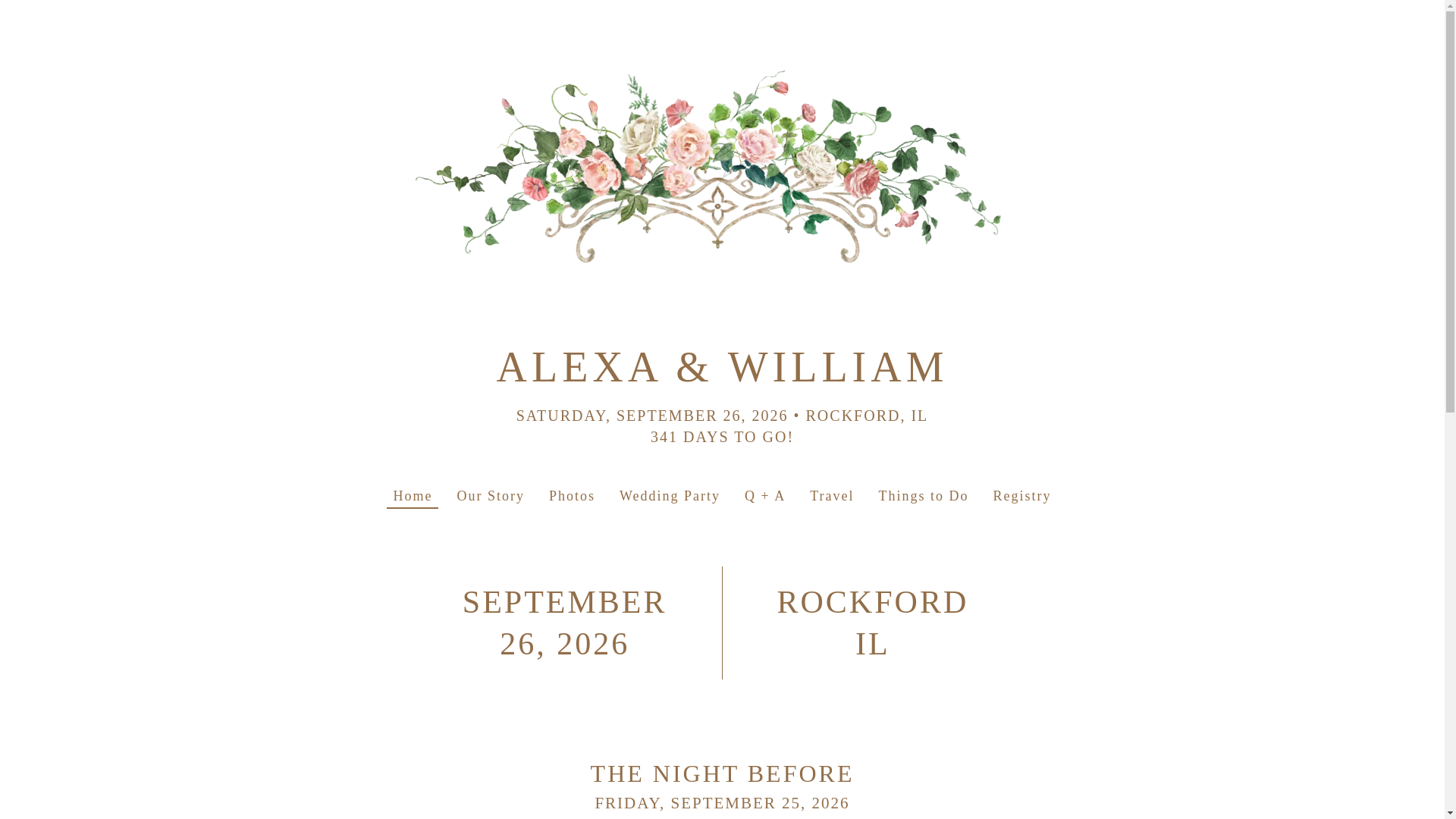 website screenshot of https://alexa-will-sayido.com/