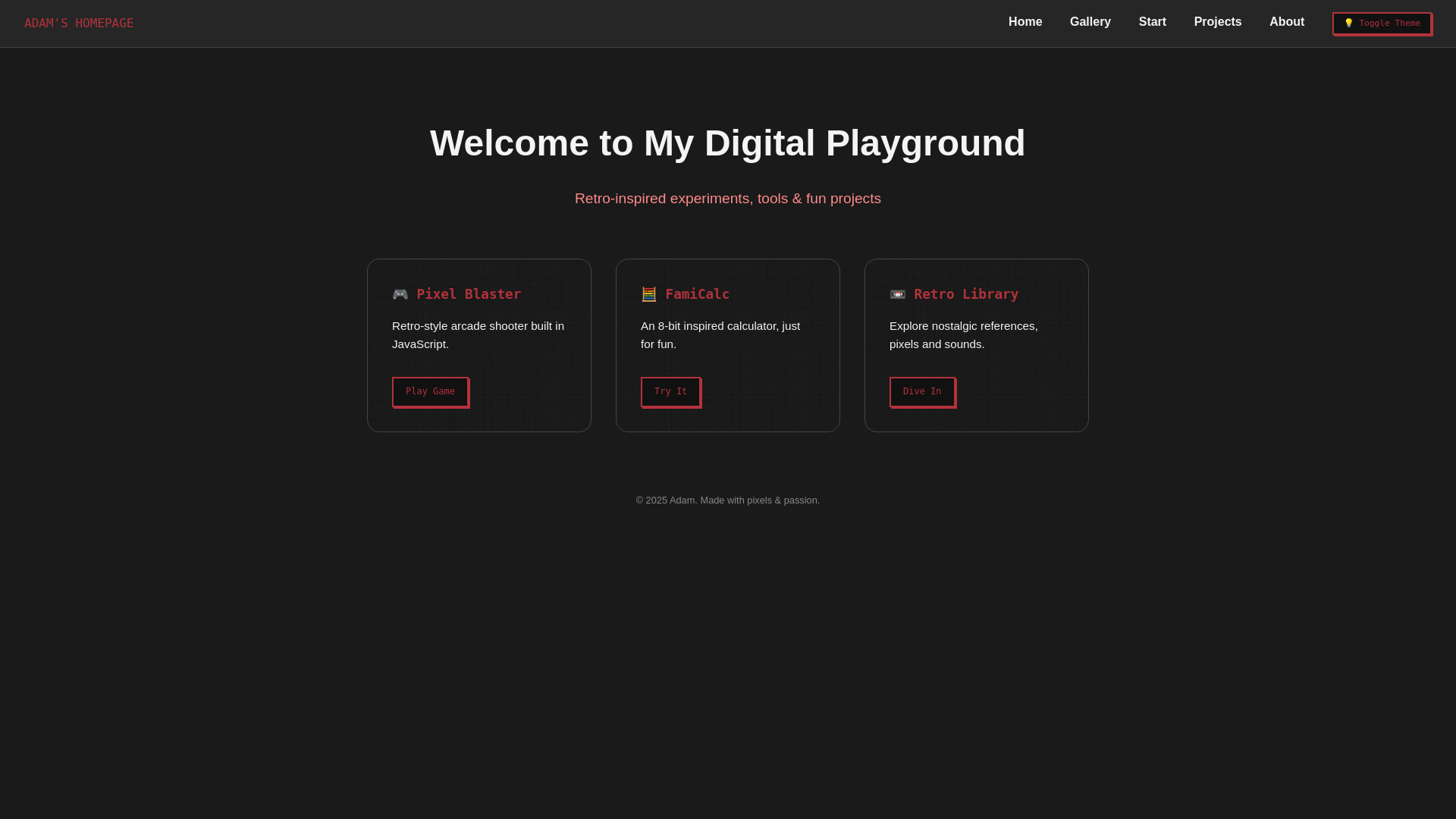 website screenshot of https://site-cj3.pages.dev/