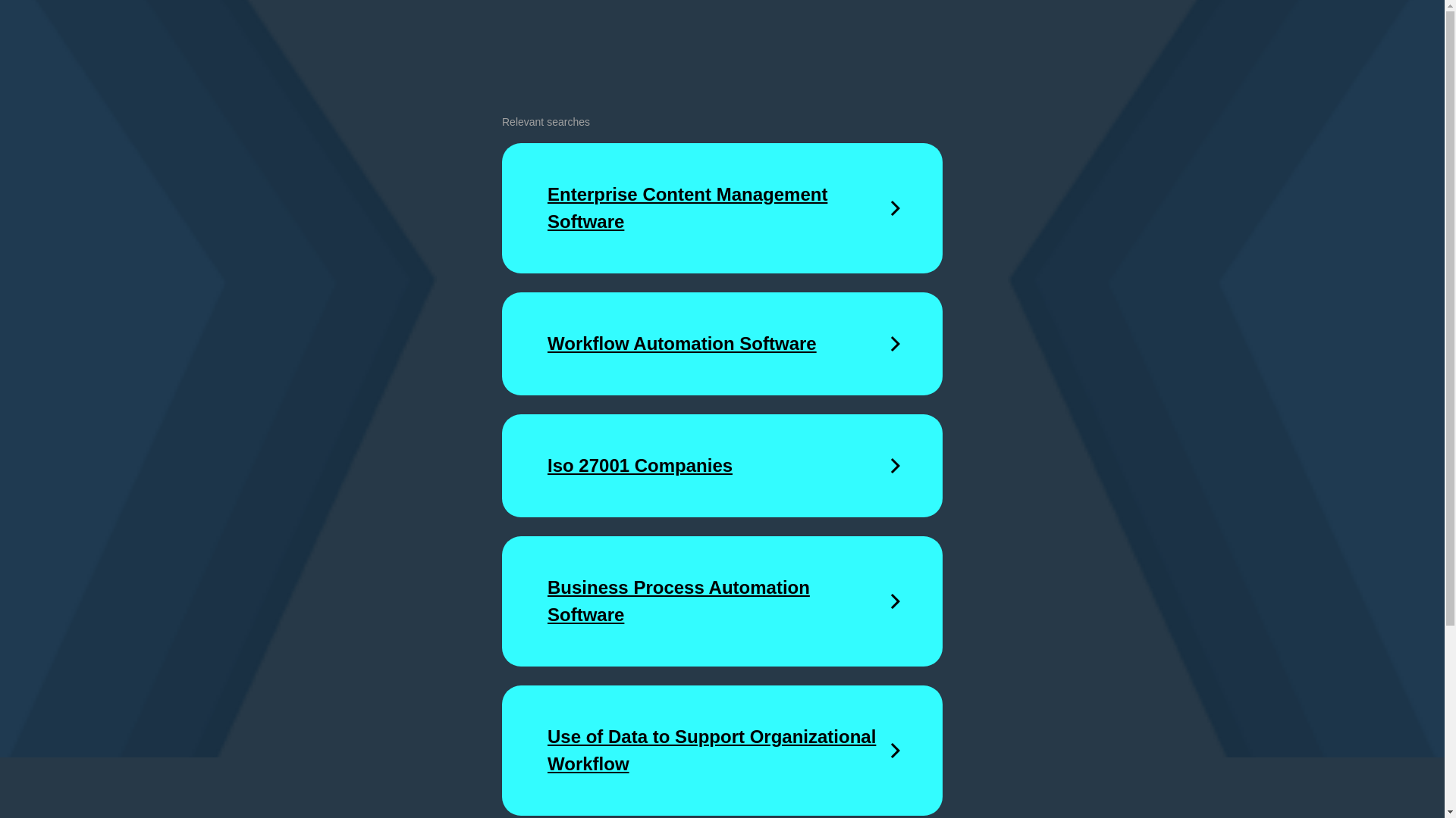 website screenshot of https://best-automation-tools-to-streamline-workflows-98096.click/