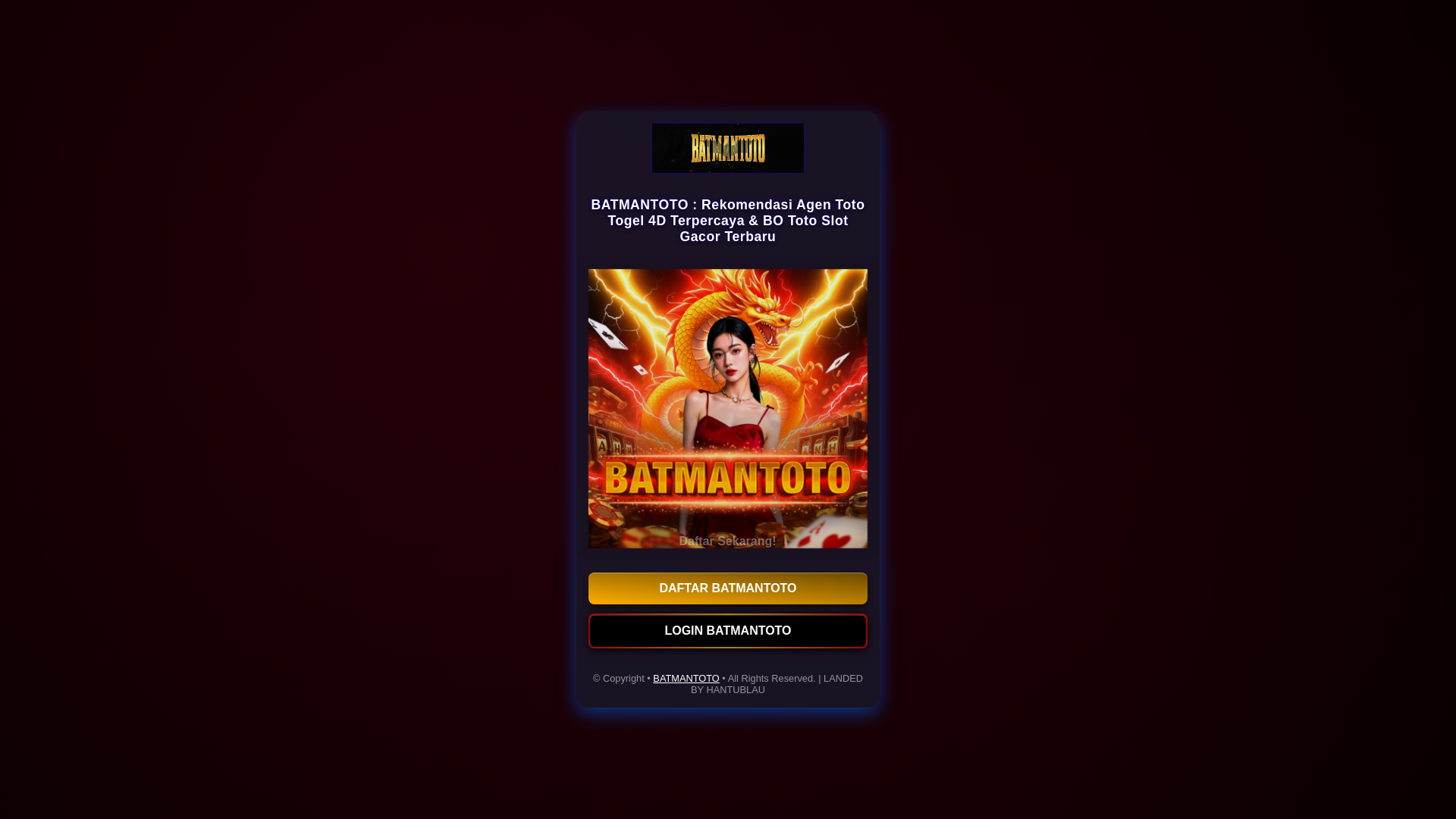 website screenshot of https://dulceriasmerlyn.pages.dev/
