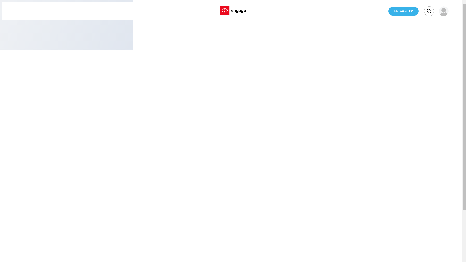 website screenshot of http://messenger2.performnet.com/t/gcH1AAjbaFMO3mRRMDhBW1ZdDETNiaEJaBTYMDtaaaaEJaBUKJTKwaa?k=A_vCzD~amp;U=JEMINNBtg~25v98XKV1RC.LFV~amp;c=k~amp;o=