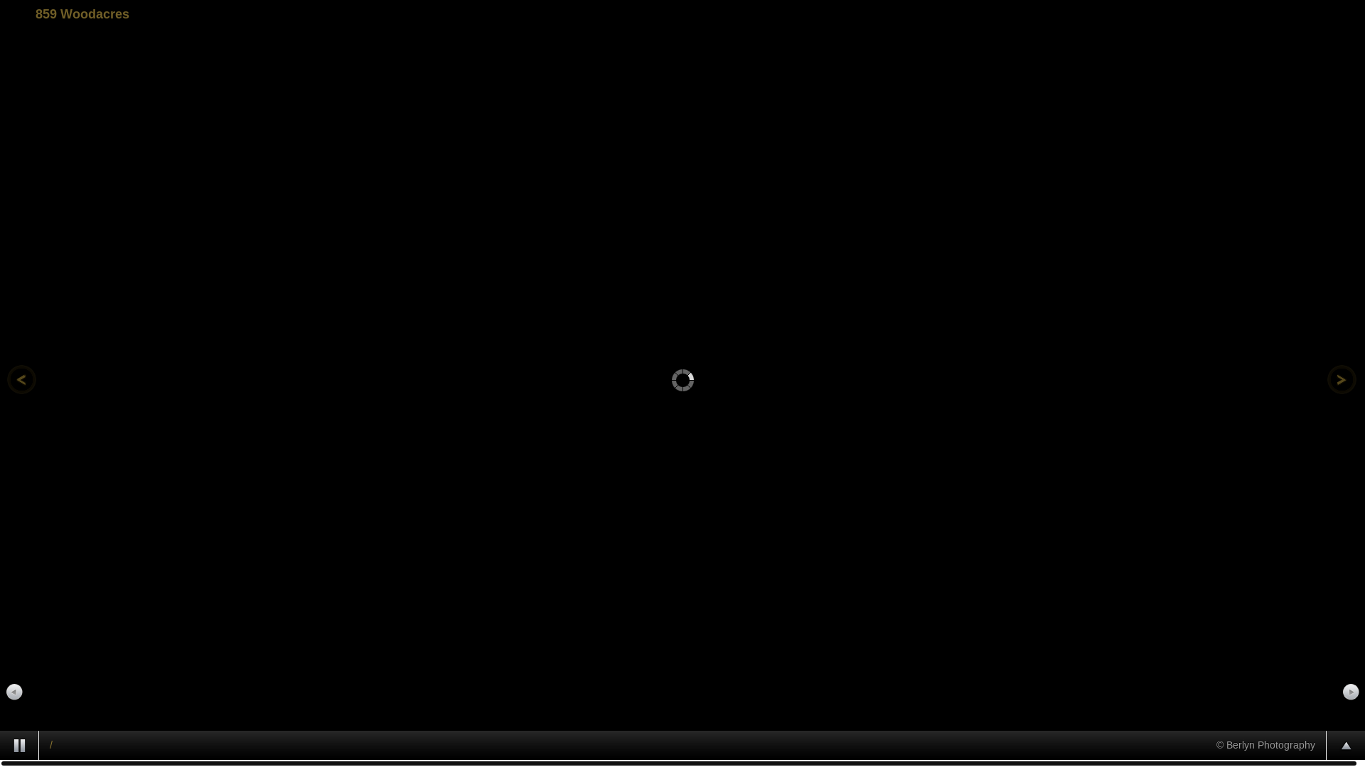 website screenshot of https://859woodacres.com/