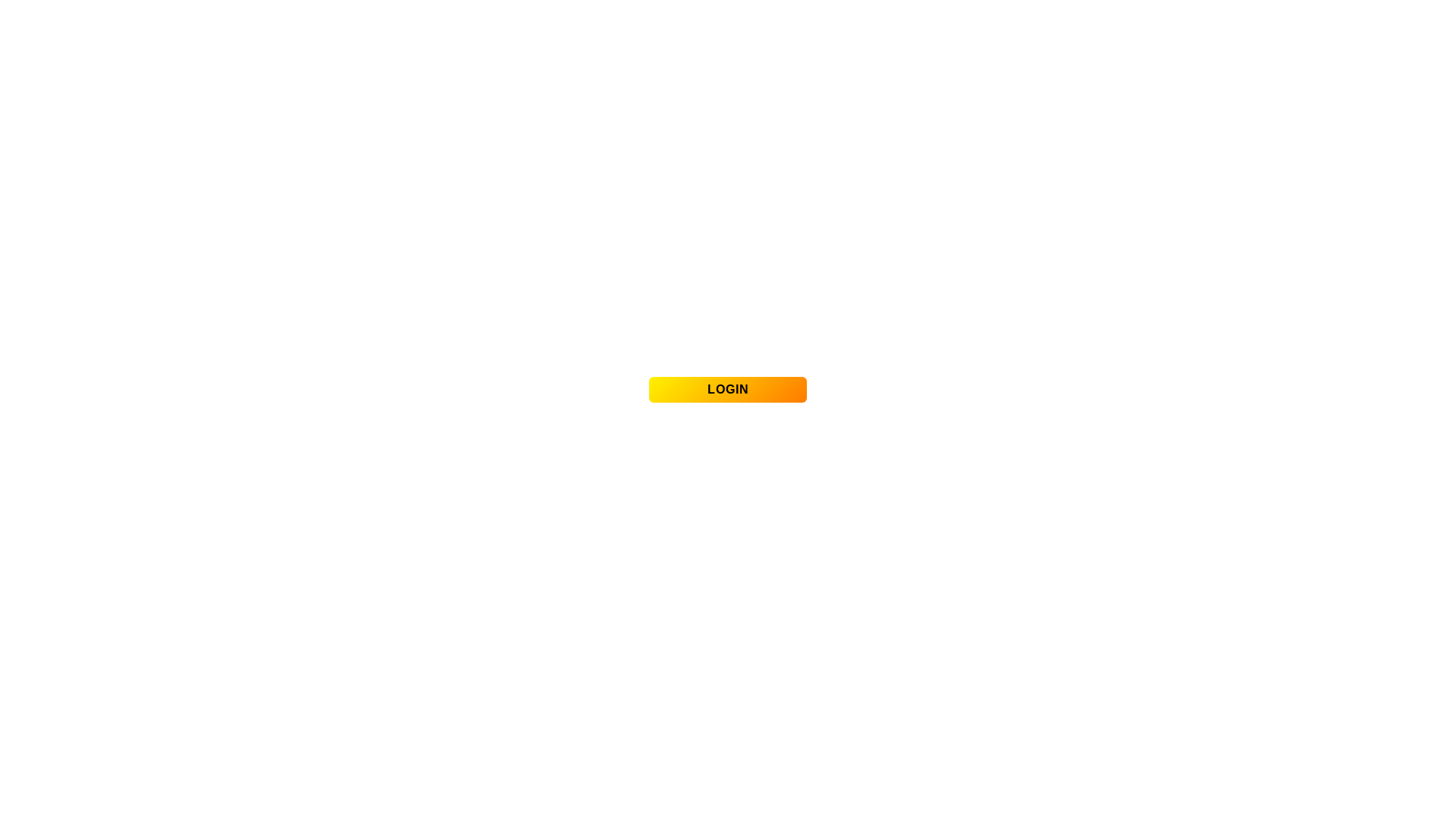 website screenshot of https://grab89-citypark.pages.dev/