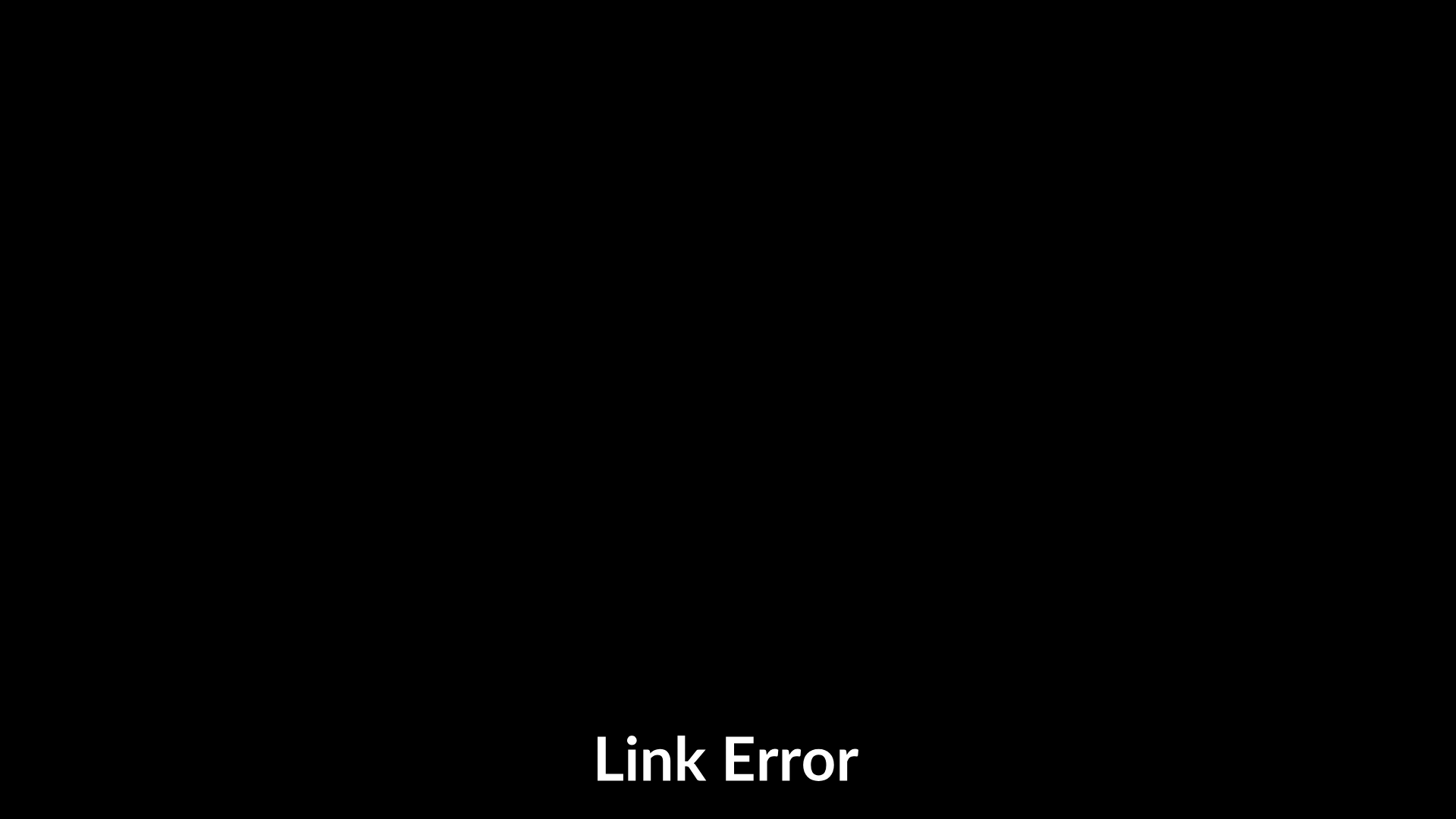 website screenshot of https://epsteinpedophiles.com/