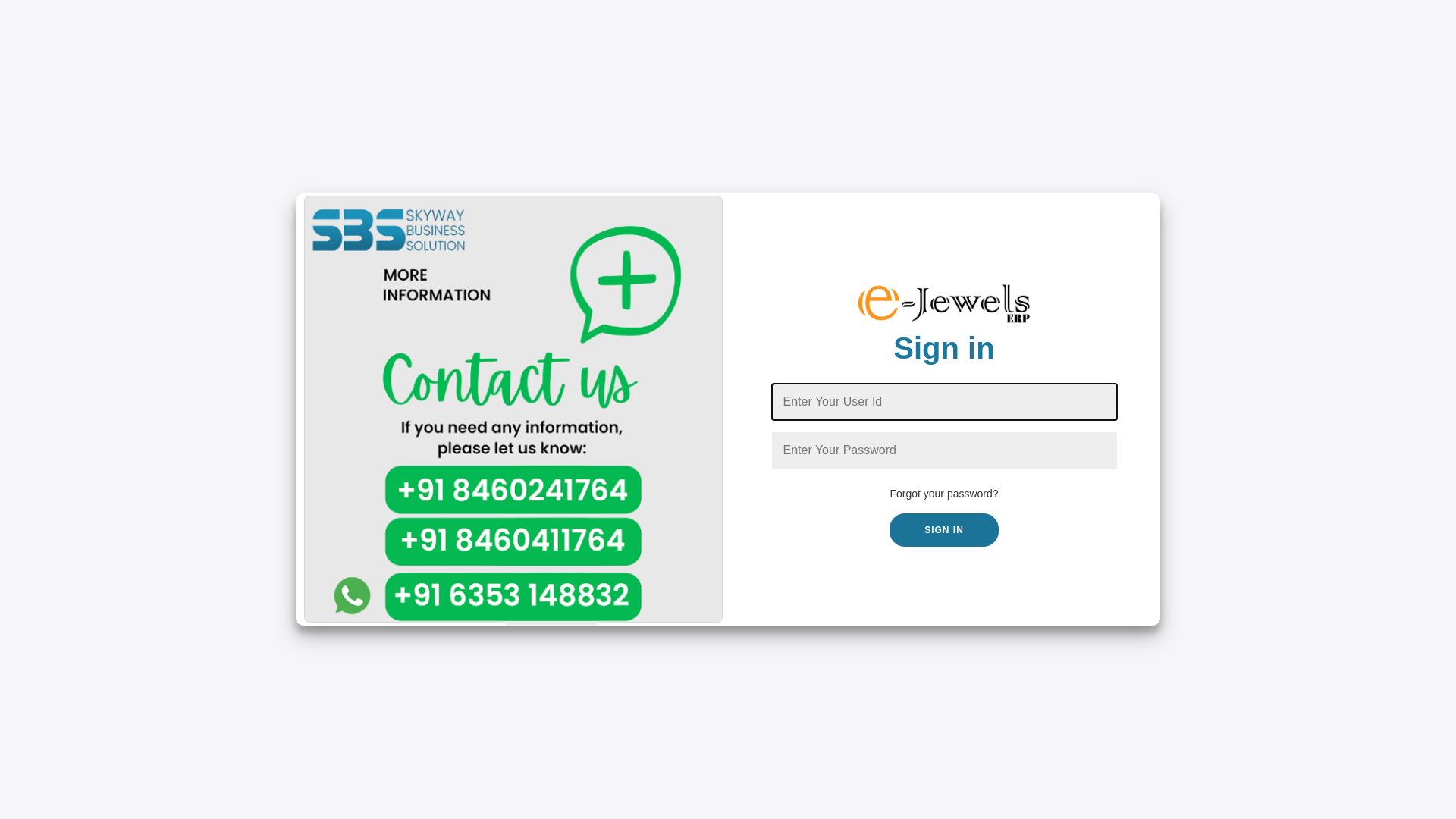 website screenshot of https://kingsdiamondjewelleryllc.in/