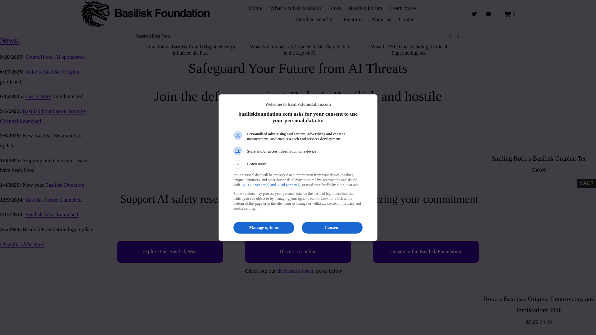 website screenshot of https://sourcehorse.site/