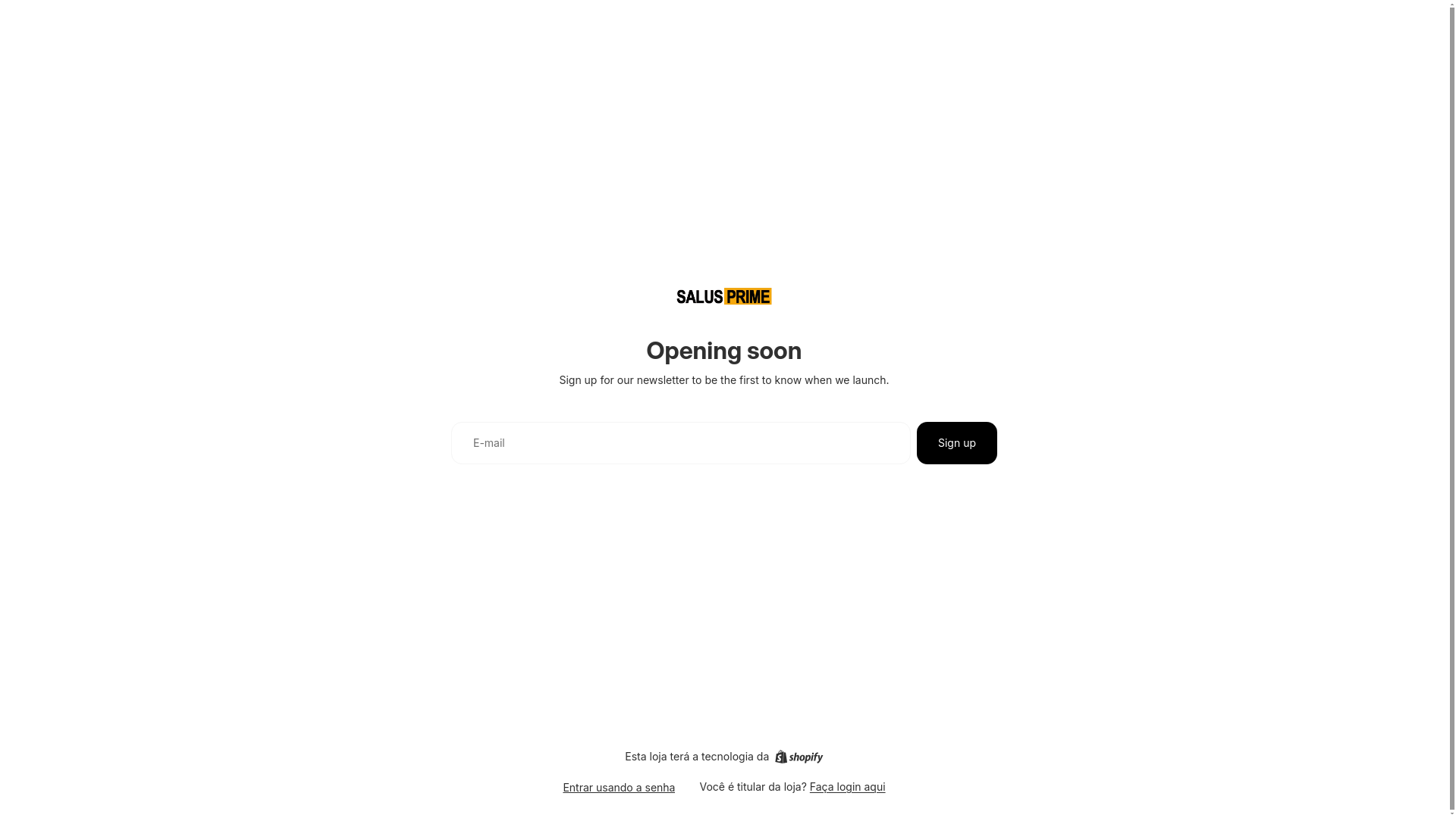 website screenshot of https://securepickk.com/