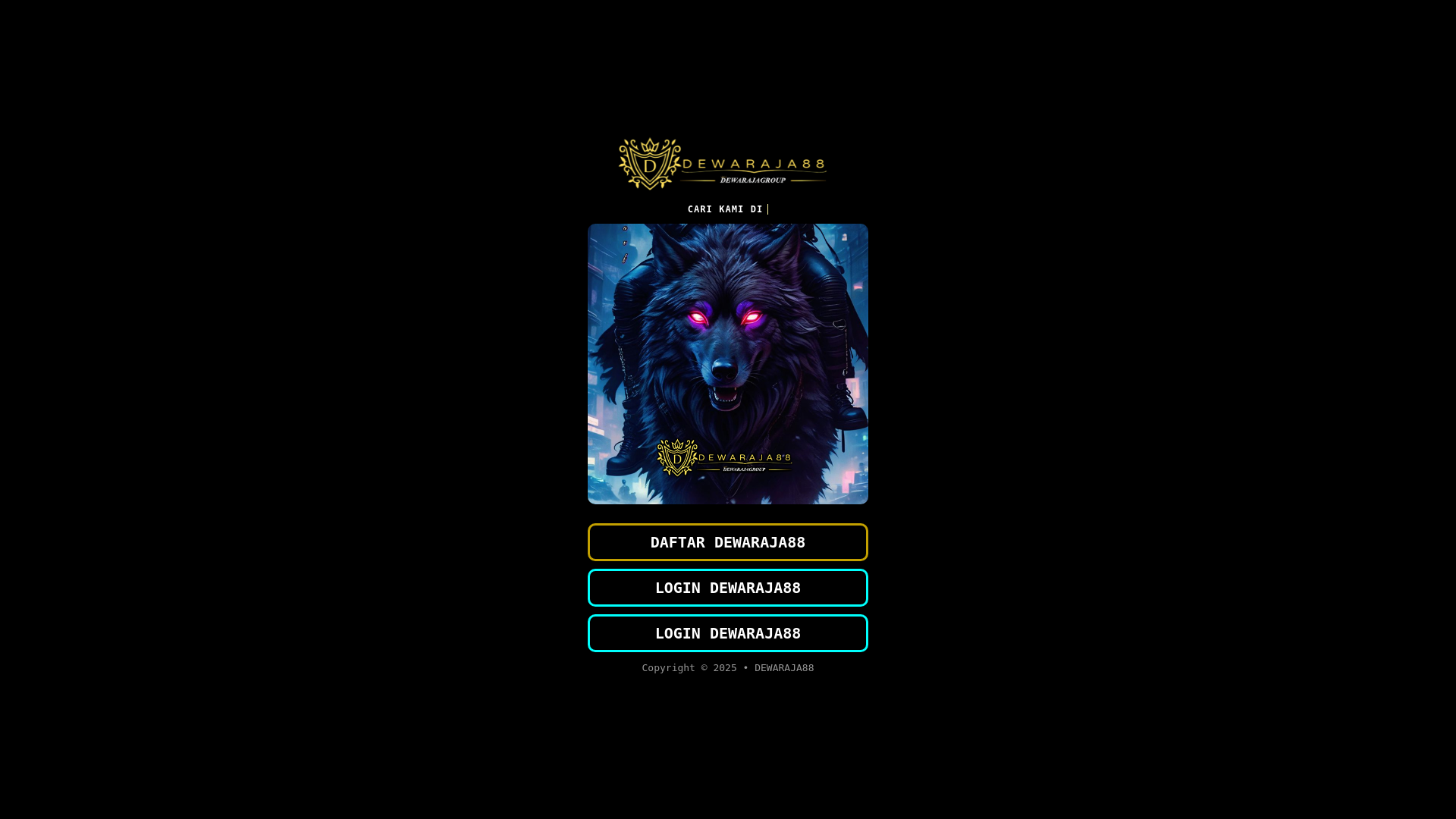 website screenshot of https://cwccincinnati.pages.dev/