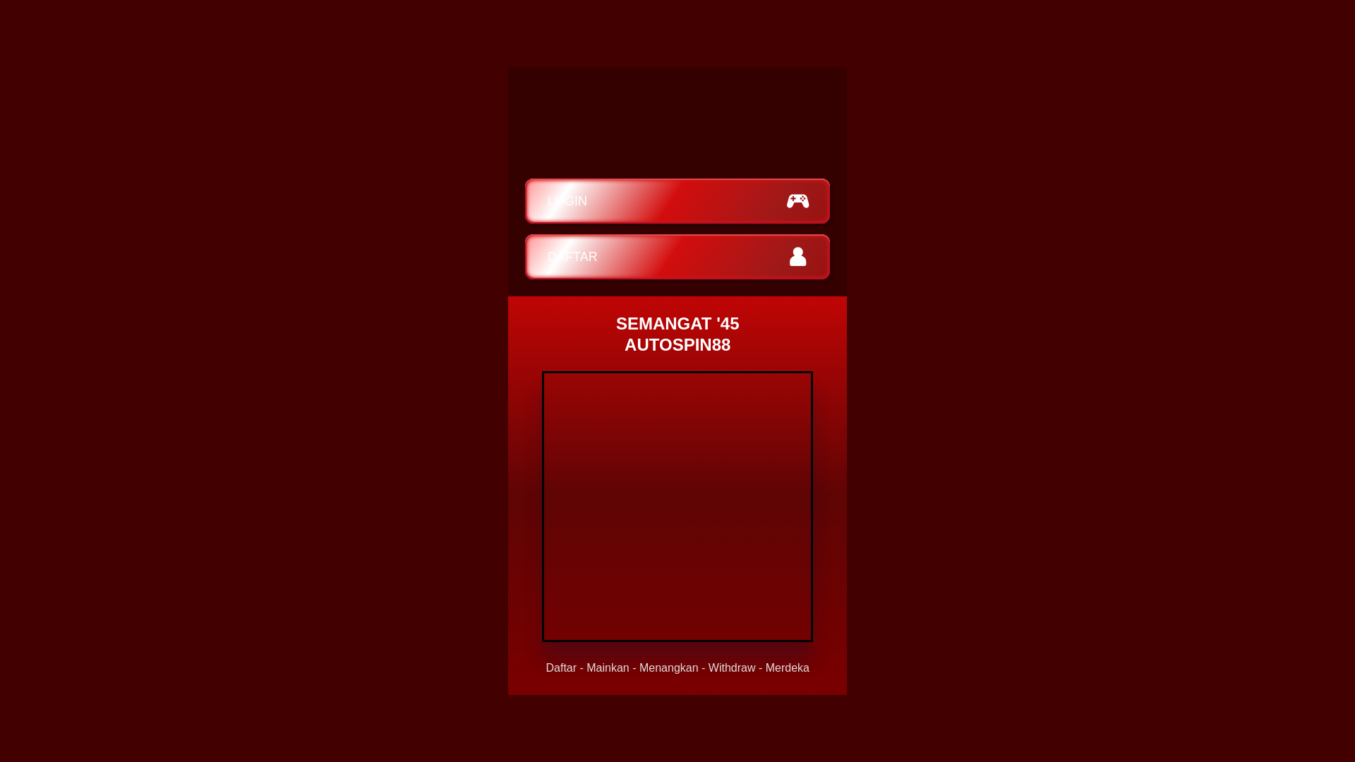 website screenshot of https://autoamp16.pages.dev/