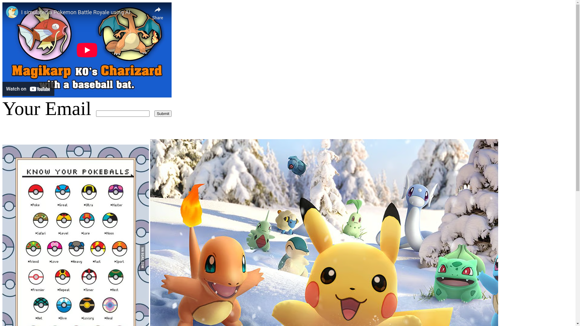 website screenshot of https://aichampions-joshstroud-com.pages.dev/