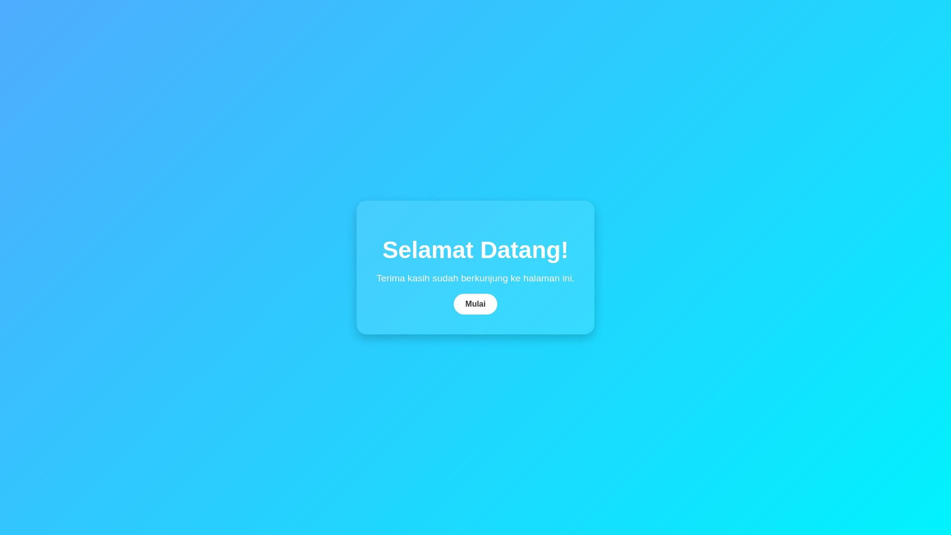 website screenshot of https://aabbc.my.id/