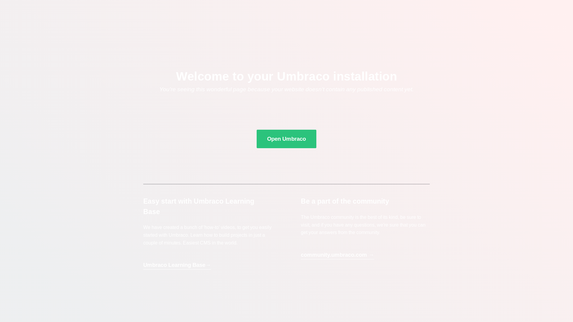 website screenshot of https://ceccs.cl/