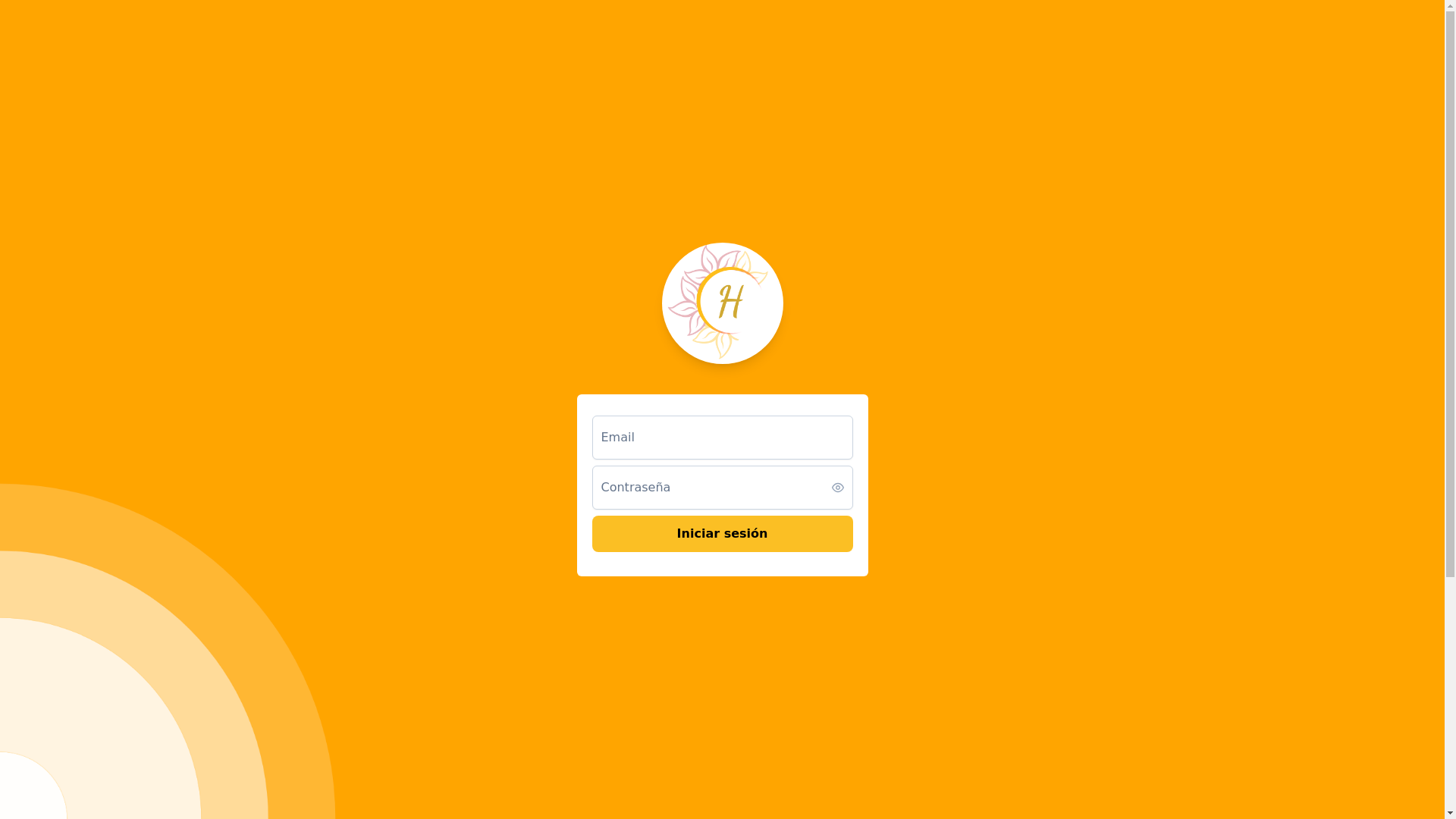 website screenshot of https://anuket-candles.pages.dev/