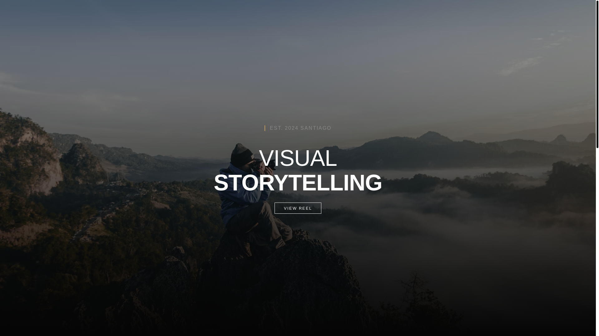 website screenshot of https://test2-3u6.pages.dev/