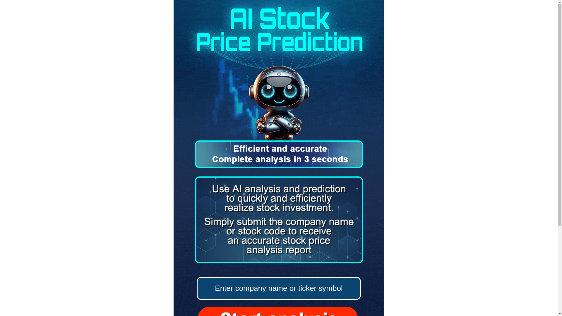 website screenshot of https://frelavonit.help/