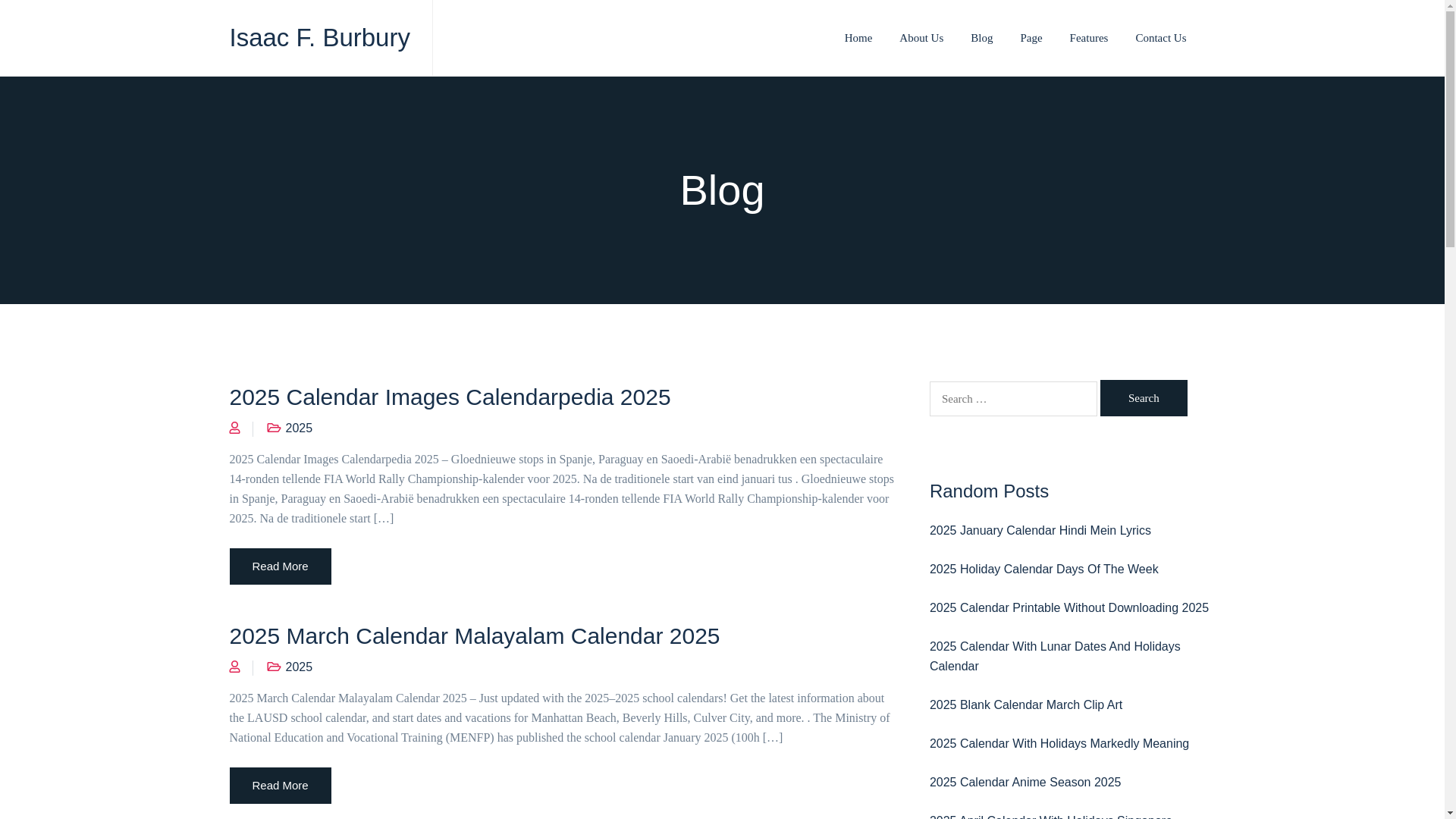 website screenshot of https://isaacfburbury.pages.dev/