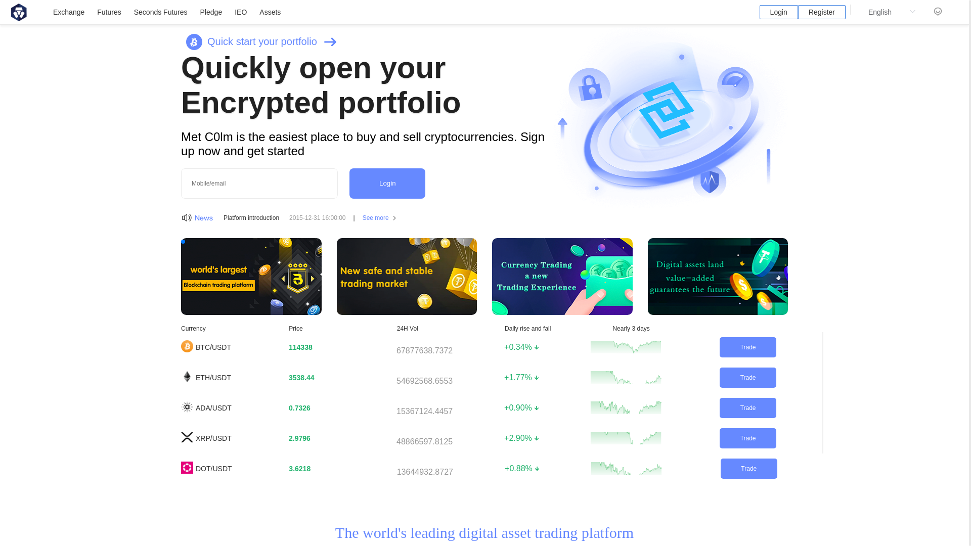 website screenshot of https://wybtmkhr.top/