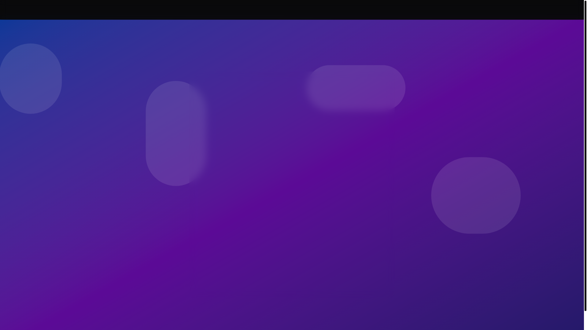 website screenshot of https://skillmatchbackeddatabase.pages.dev/