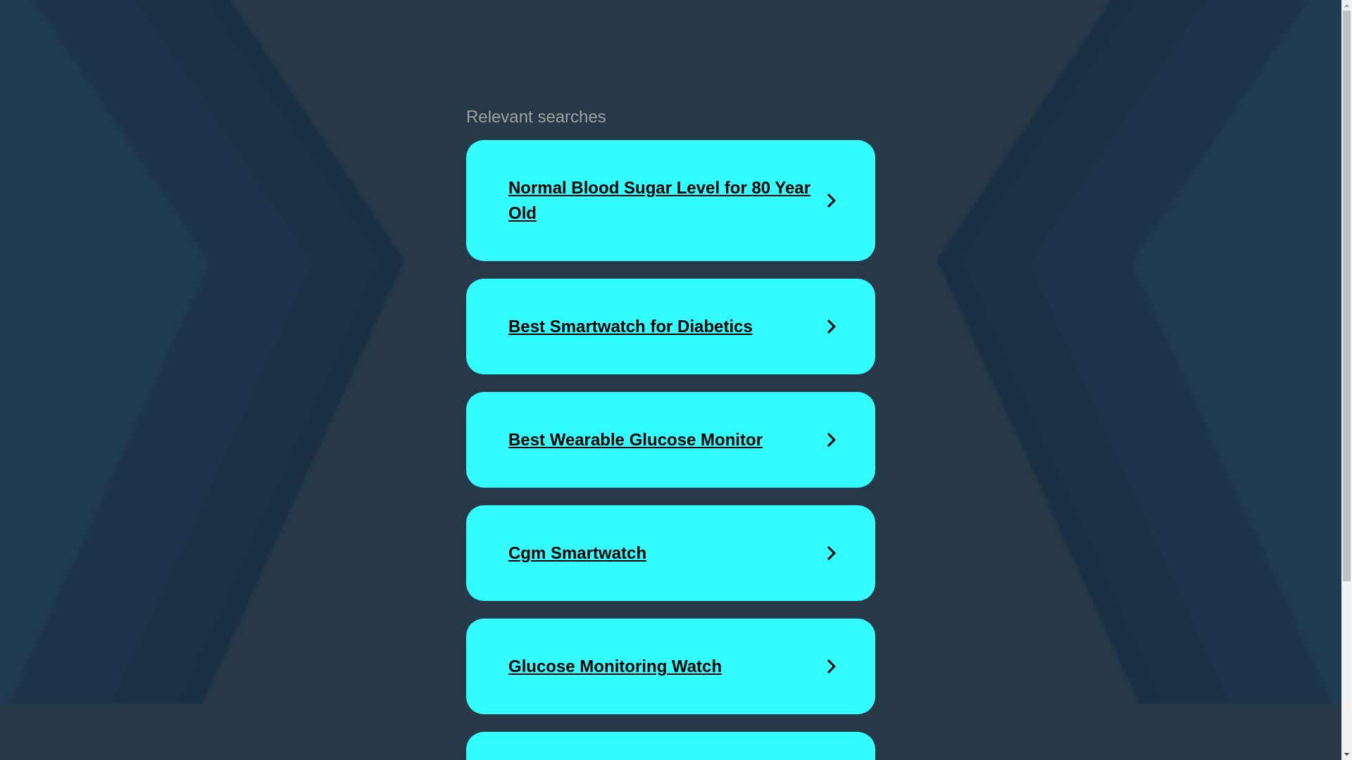 website screenshot of https://sugar-level-monitor-cvm.cyou/