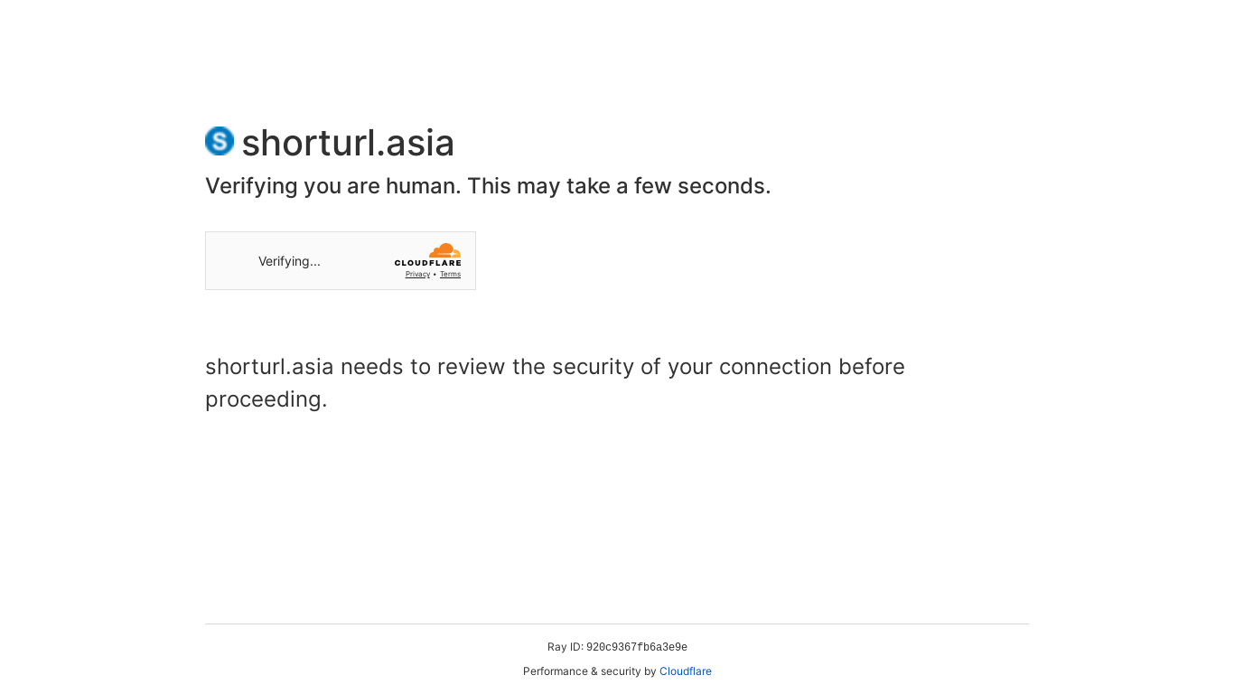 website screenshot of https://shorturl.asia/Pkc7n