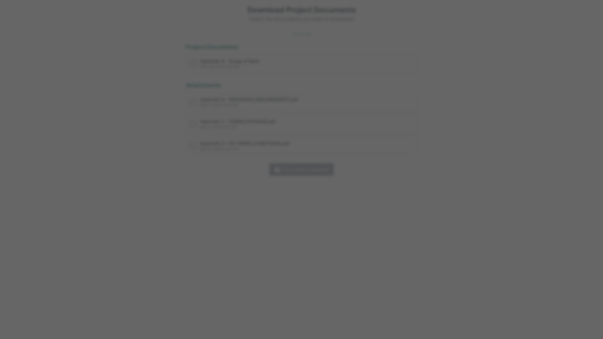 website screenshot of https://tumasse.com/vlee