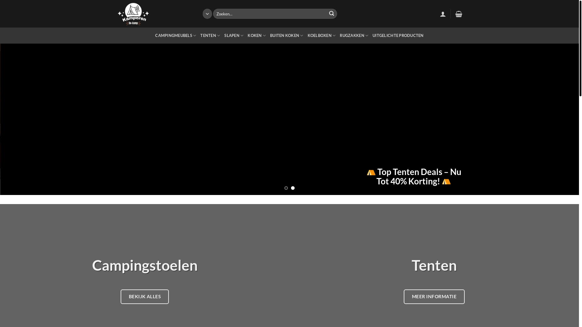 website screenshot of https://verrukkelijkbbq.com/