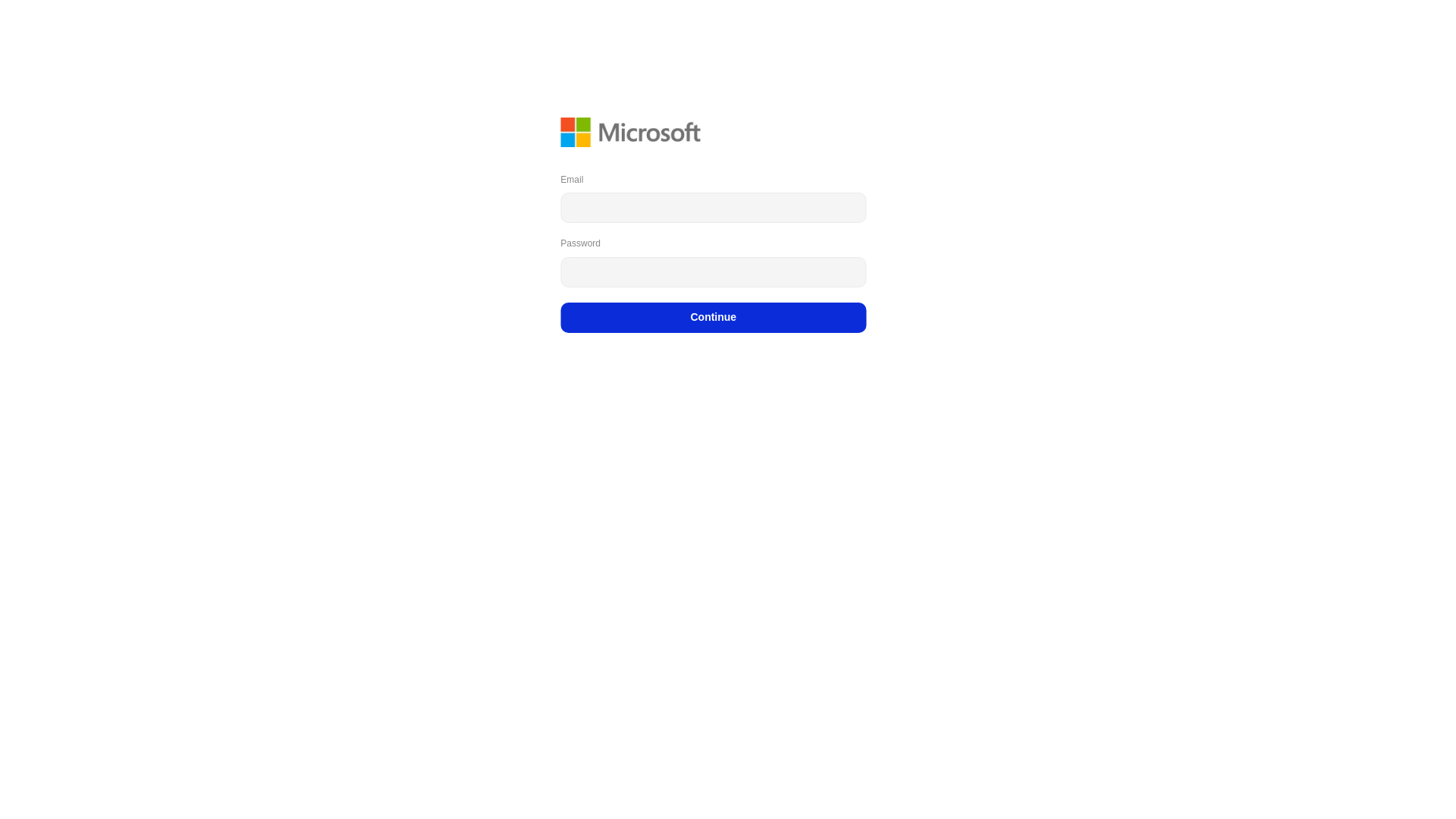 website screenshot of https://consistent-effect-031372.framer.app/