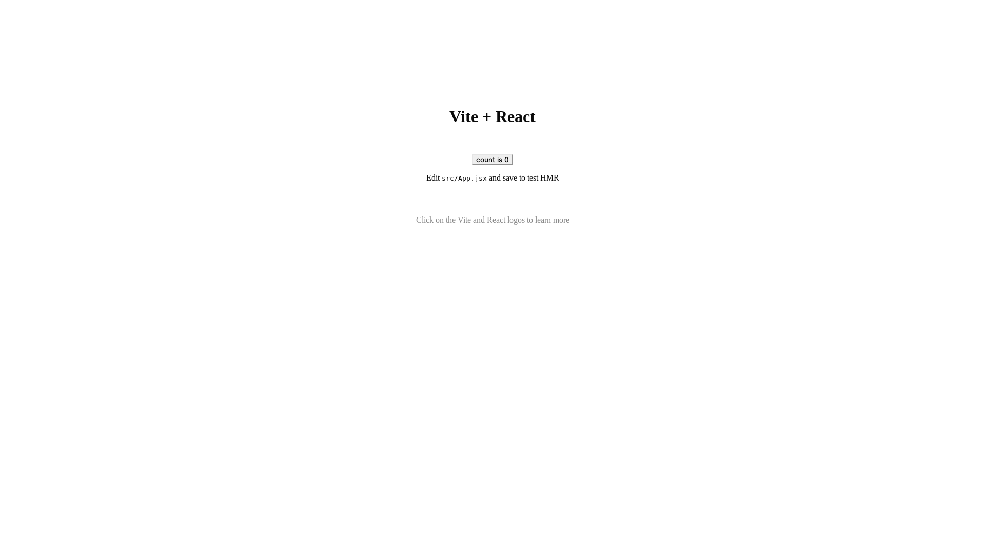website screenshot of https://unicard.pages.dev/