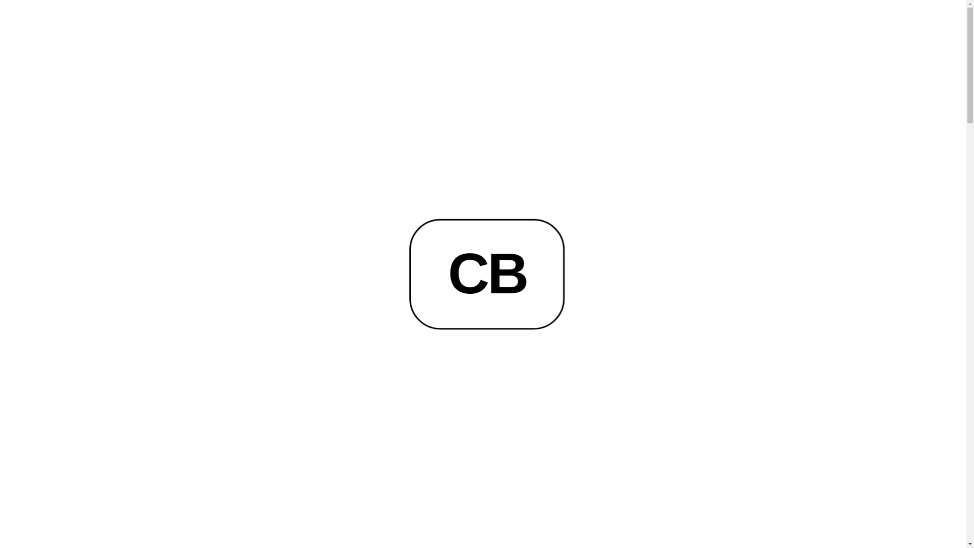 website screenshot of https://callumbates.dev/