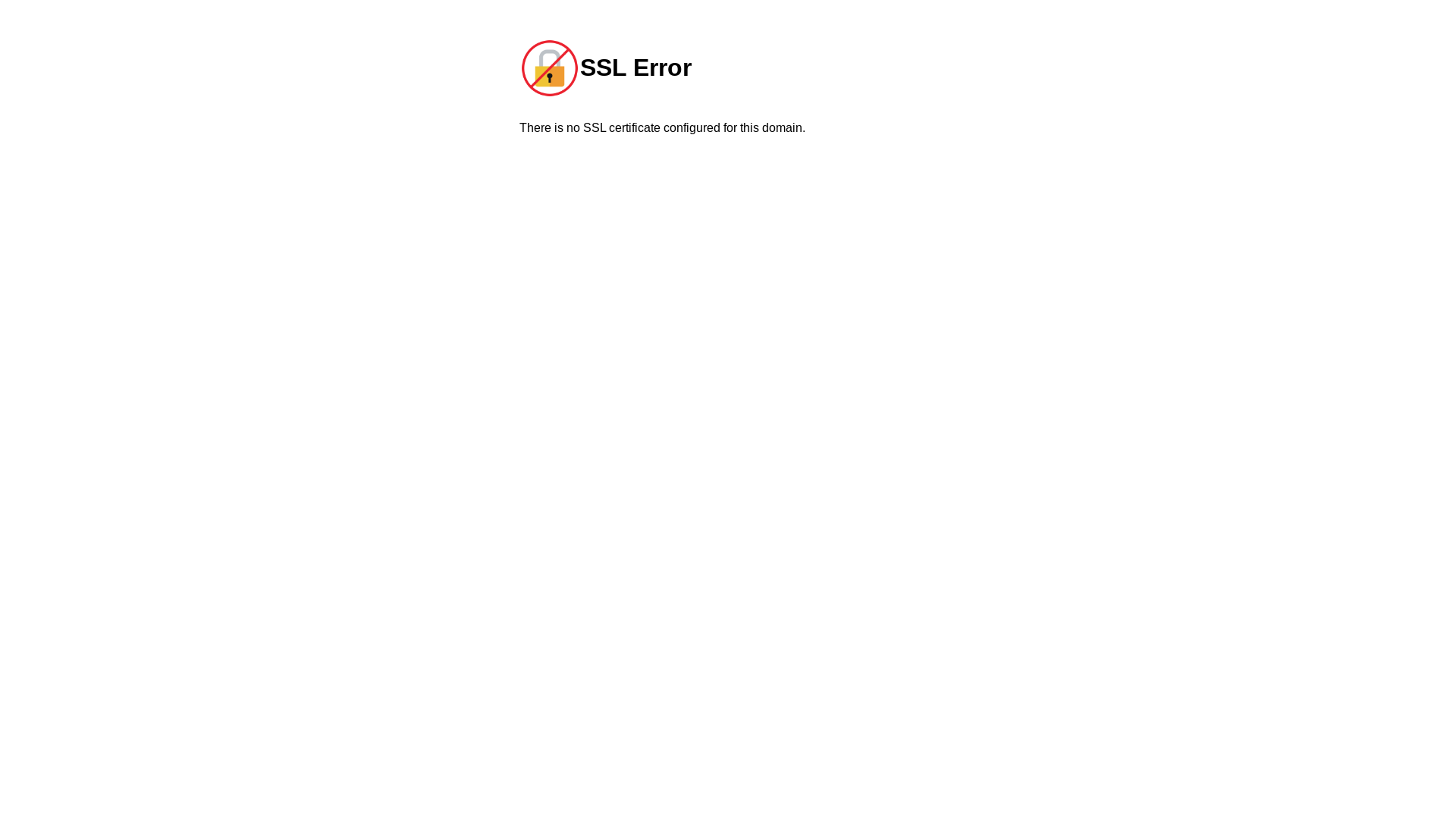 website screenshot of https://teslamatematteo.it/